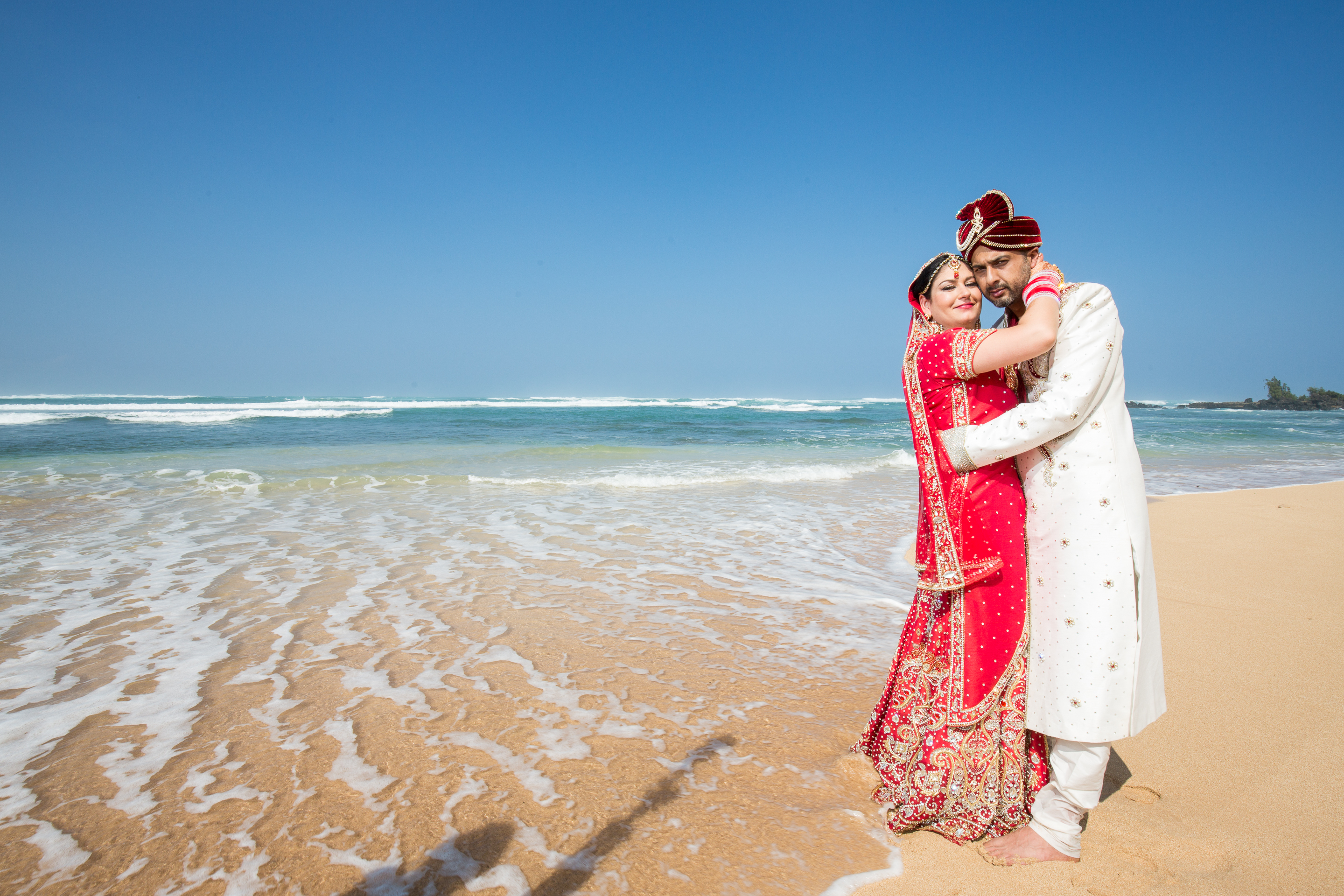 sun-drenched-hawaii-sheikh-wedding-39