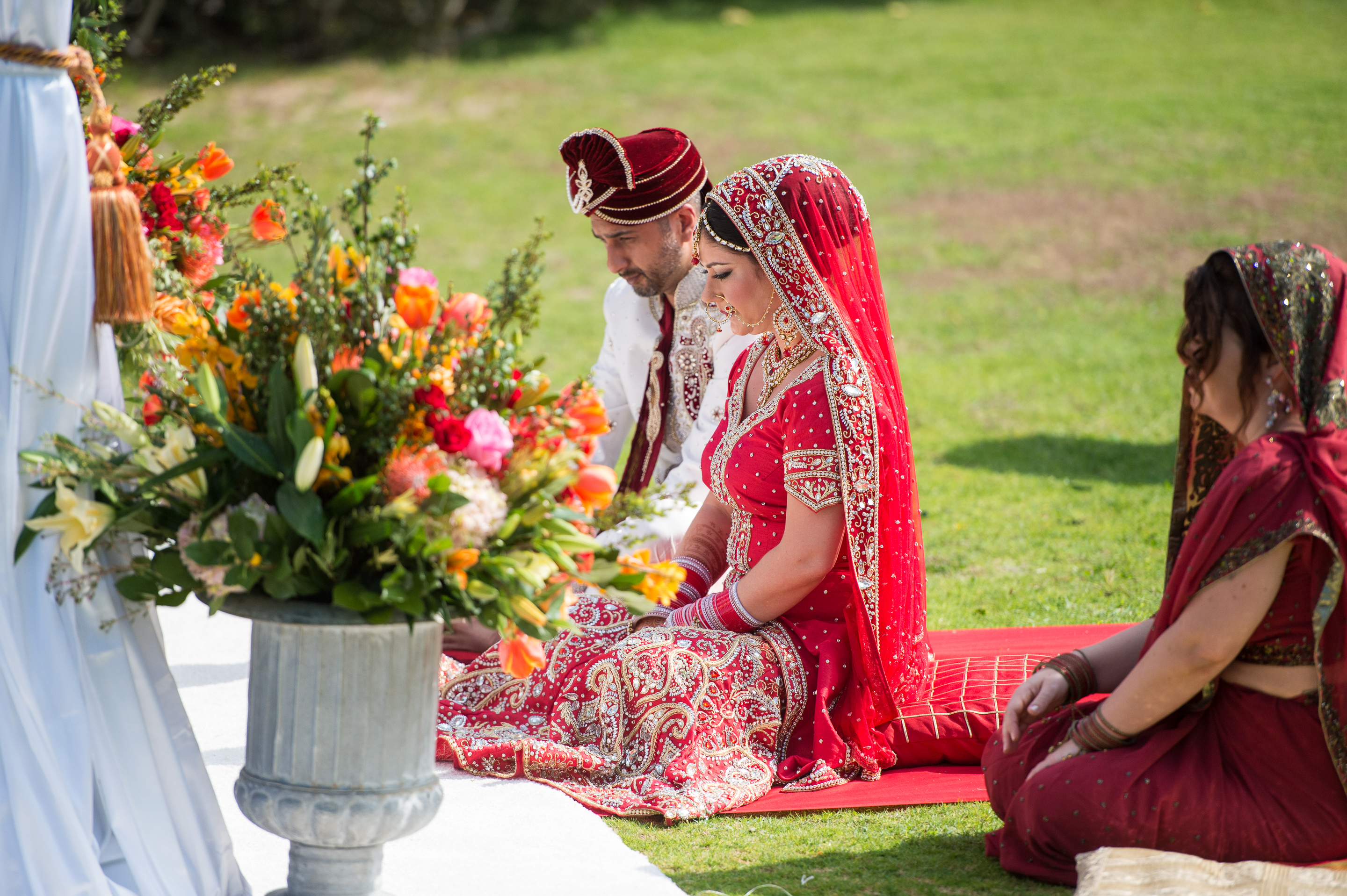 sun-drenched-hawaii-sheikh-wedding-43