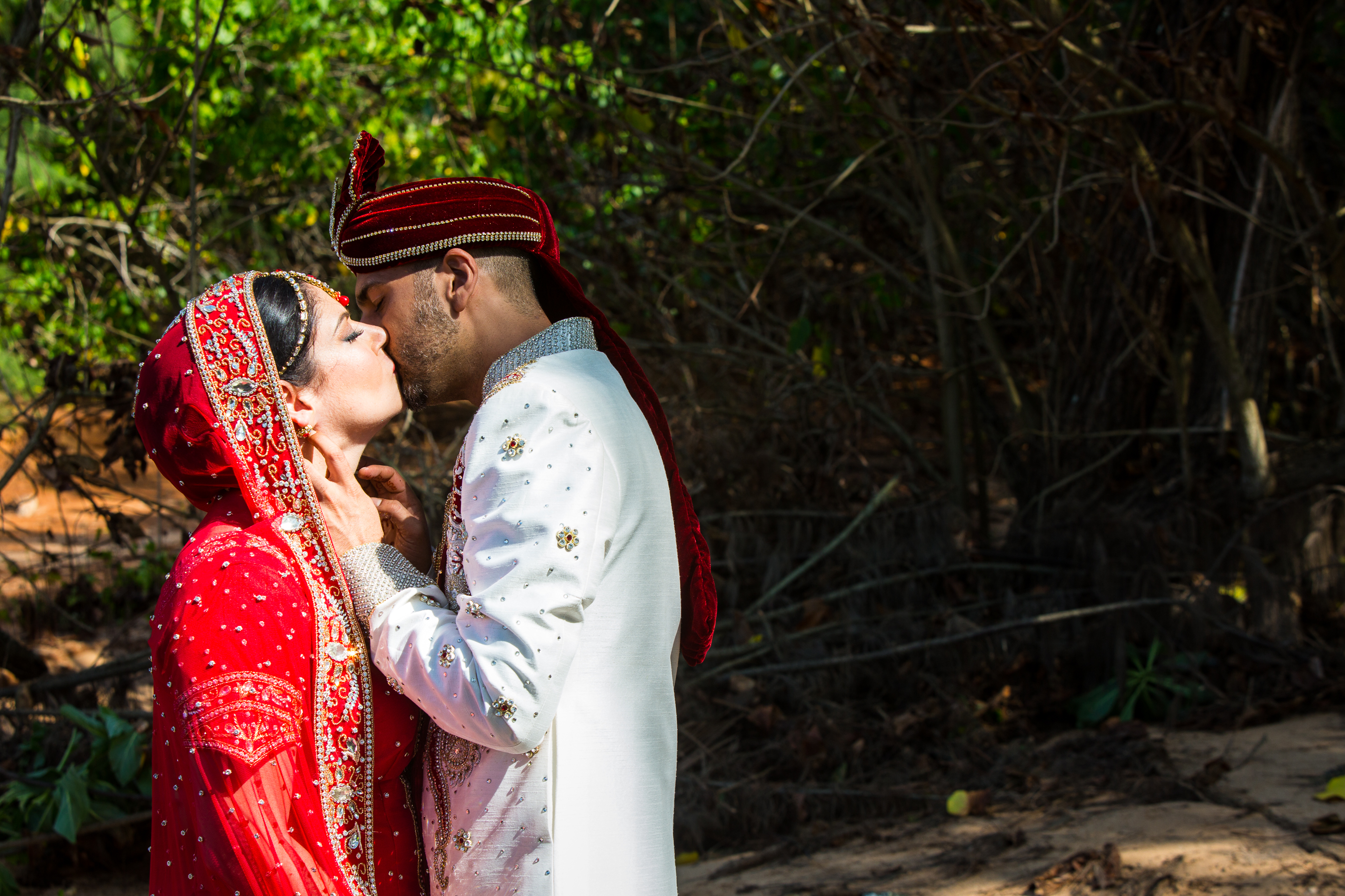 sun-drenched-hawaii-sheikh-wedding-44