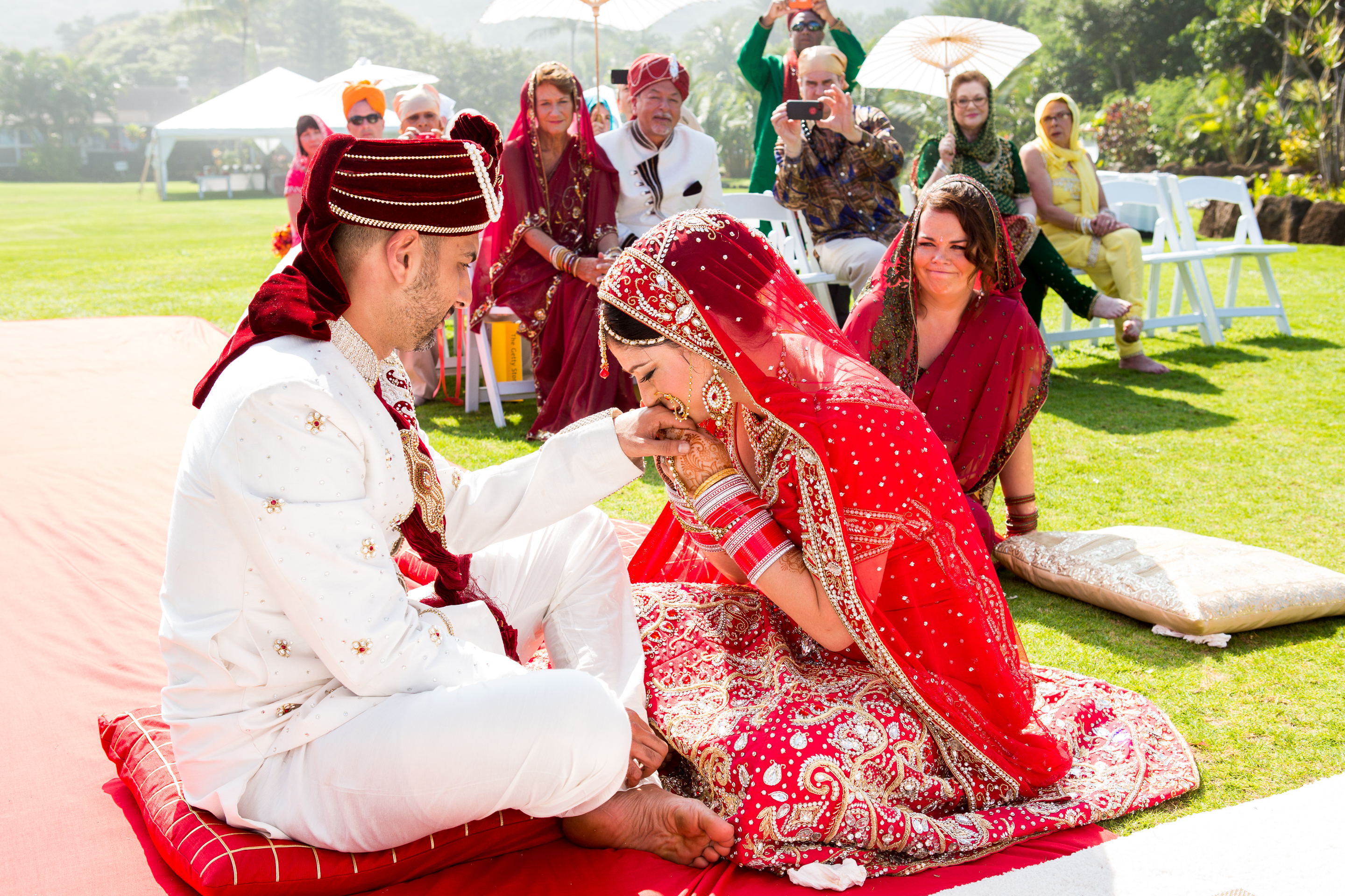 sun-drenched-hawaii-sheikh-wedding-5