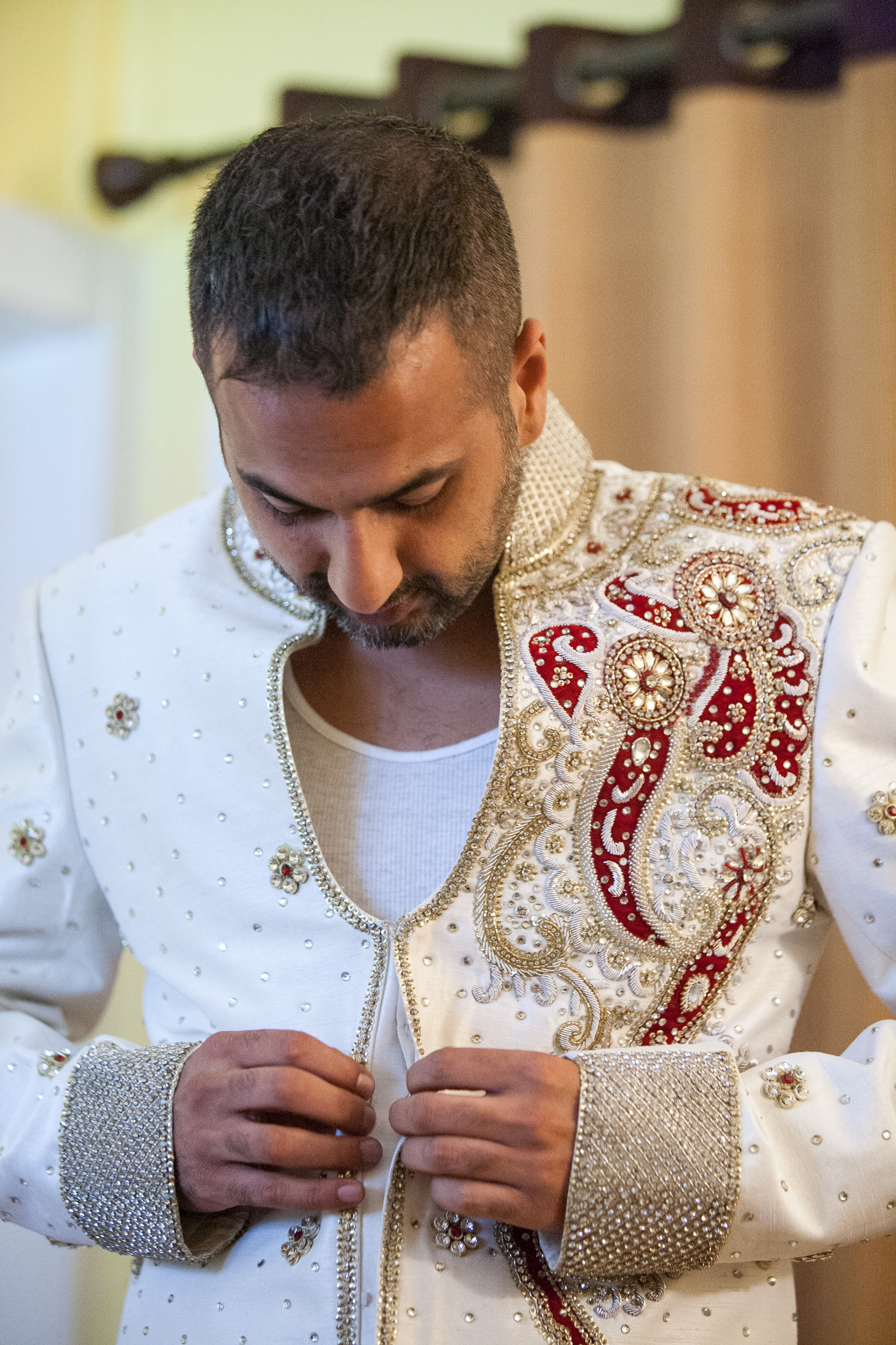 sun-drenched-hawaii-sheikh-wedding-54