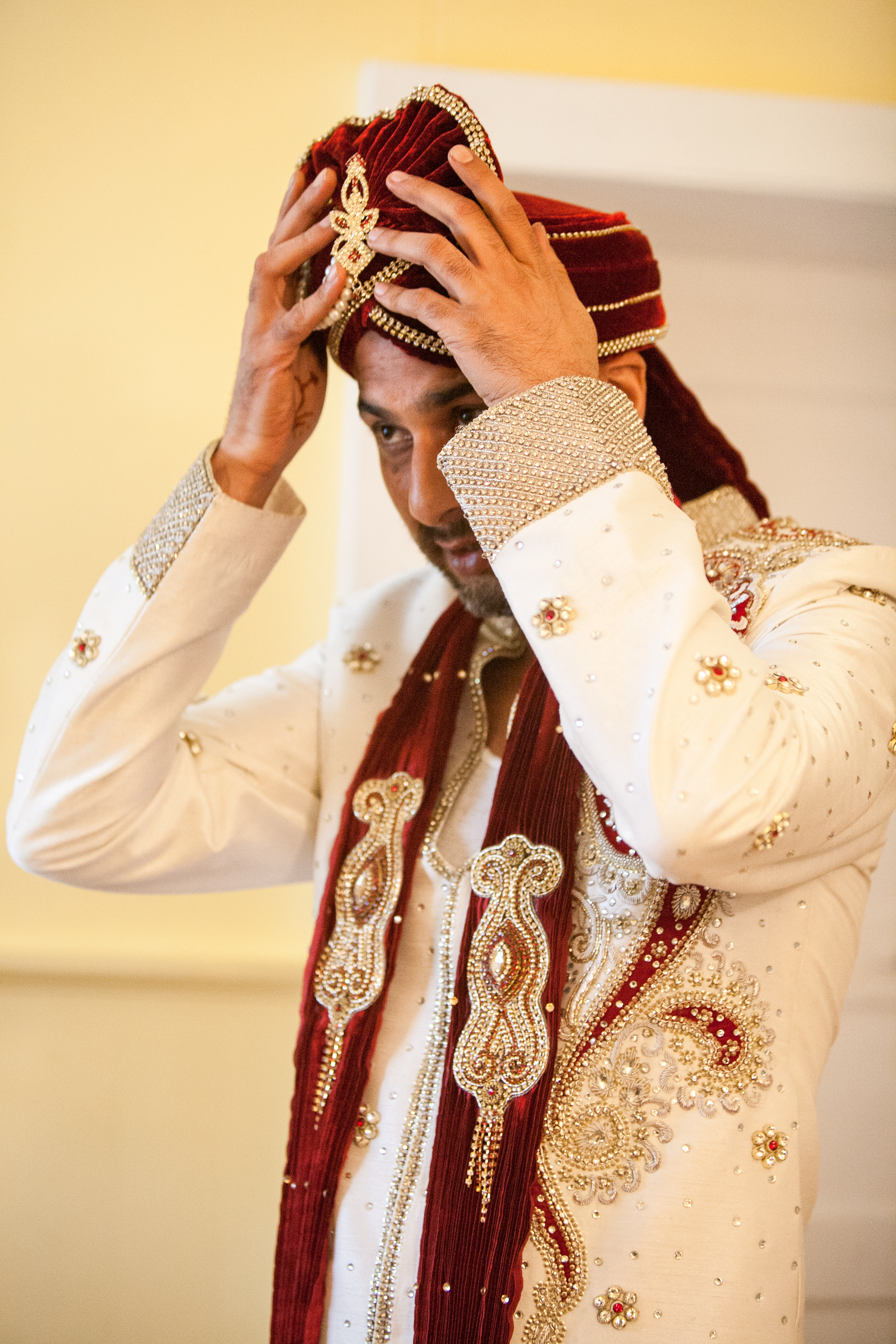 sun-drenched-hawaii-sheikh-wedding-58