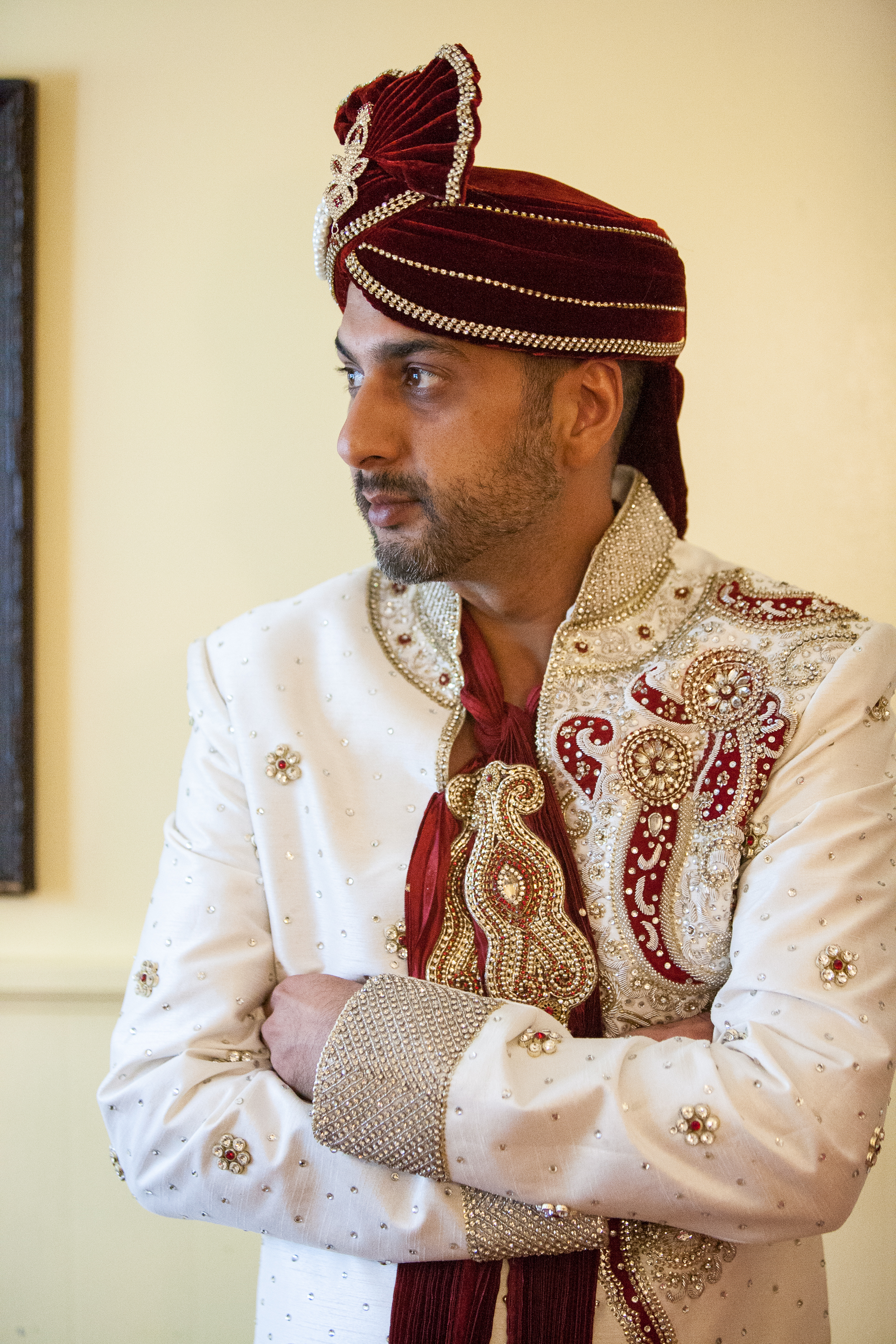 sun-drenched-hawaii-sheikh-wedding-60