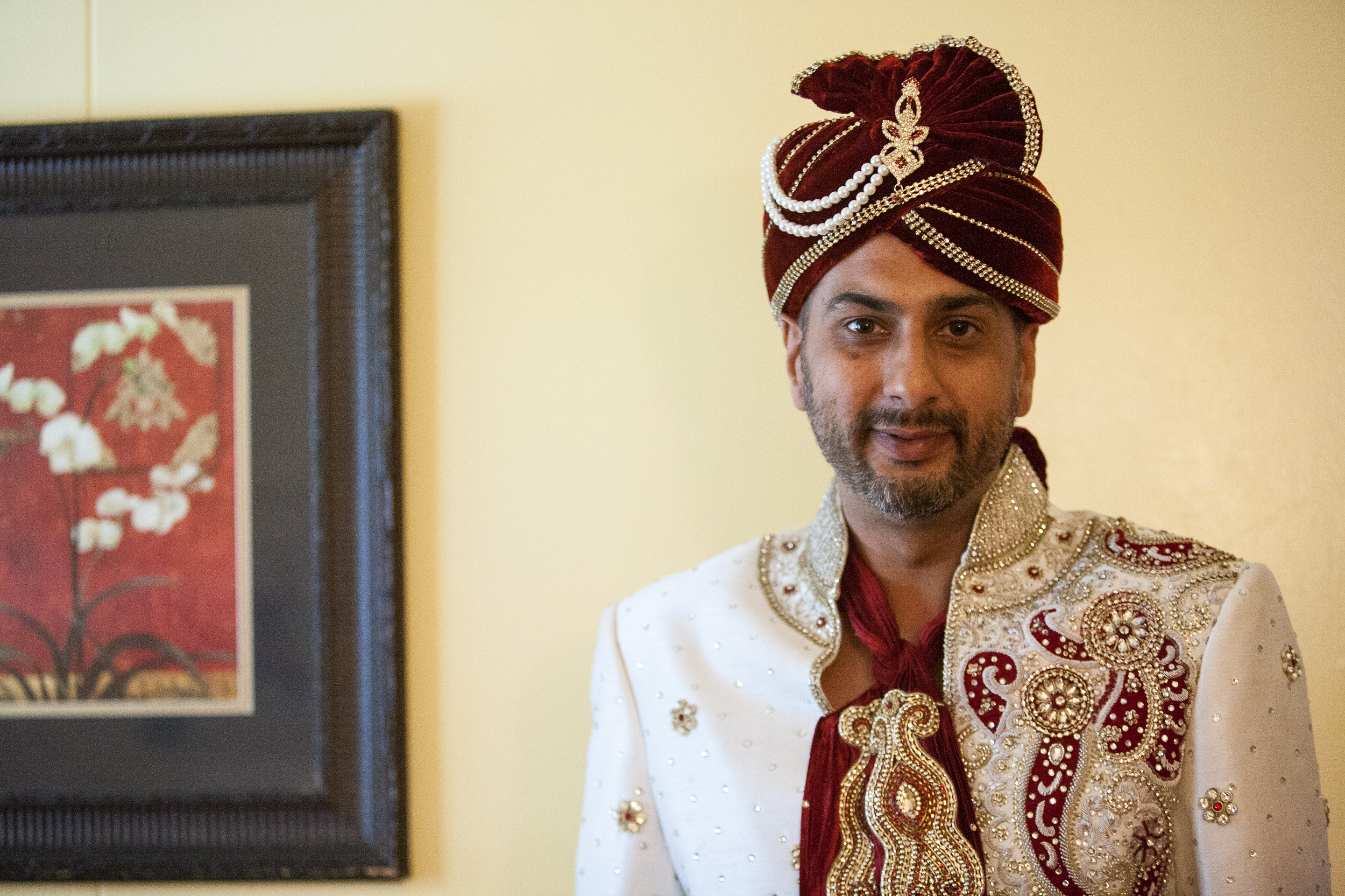 sun-drenched-hawaii-sheikh-wedding-61