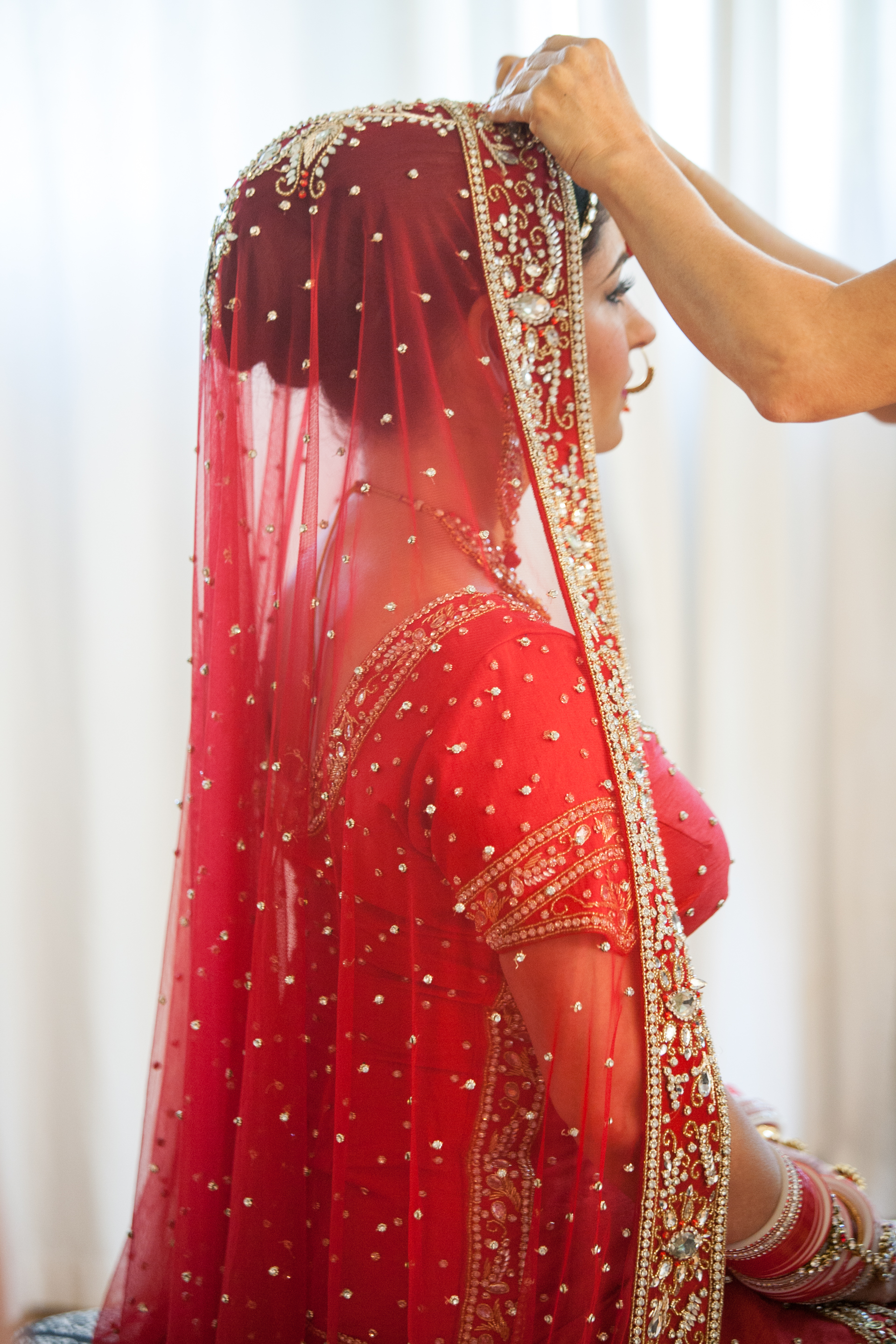 sun-drenched-hawaii-sheikh-wedding-67