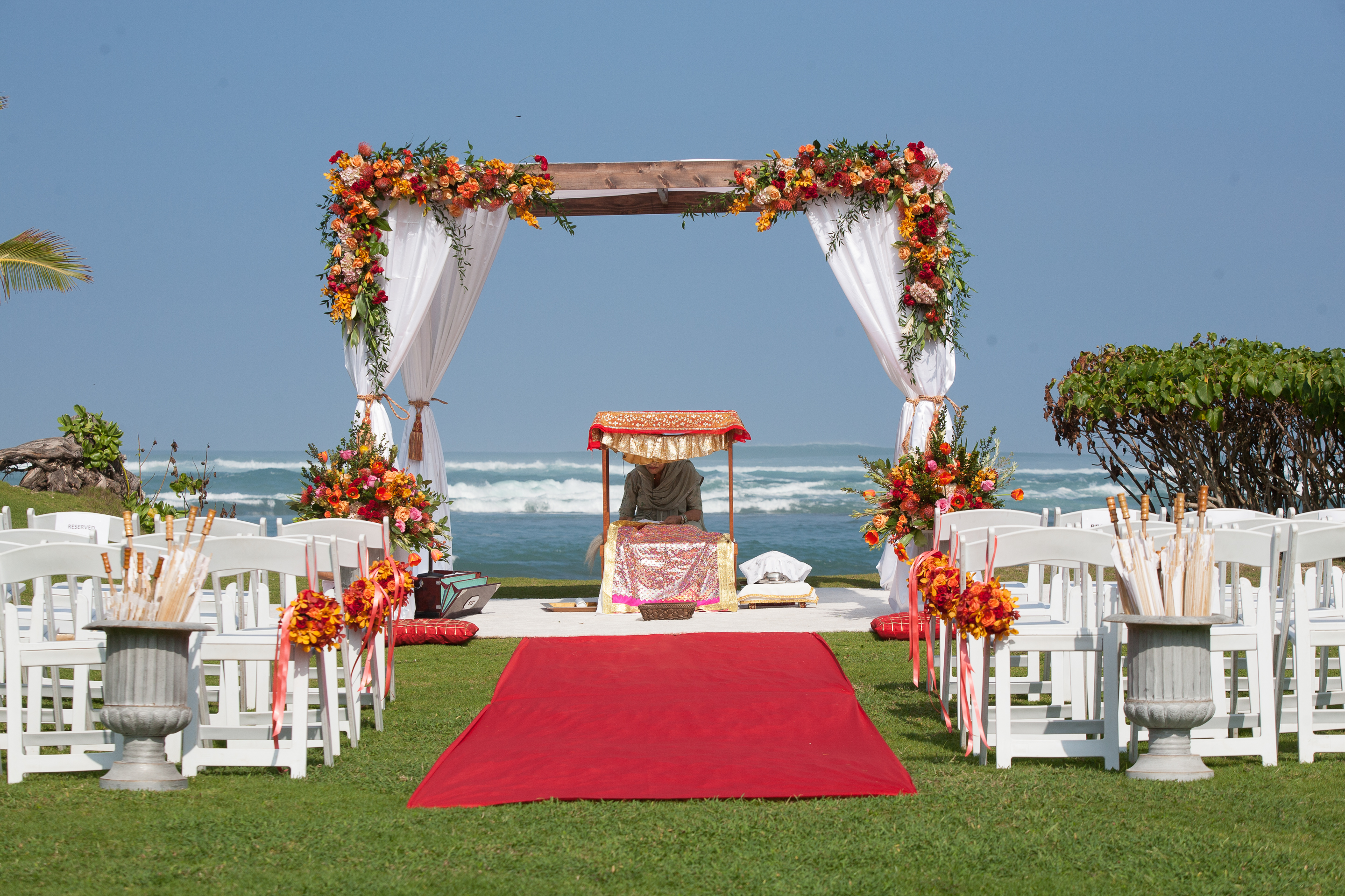 sun-drenched-hawaii-sheikh-wedding-70