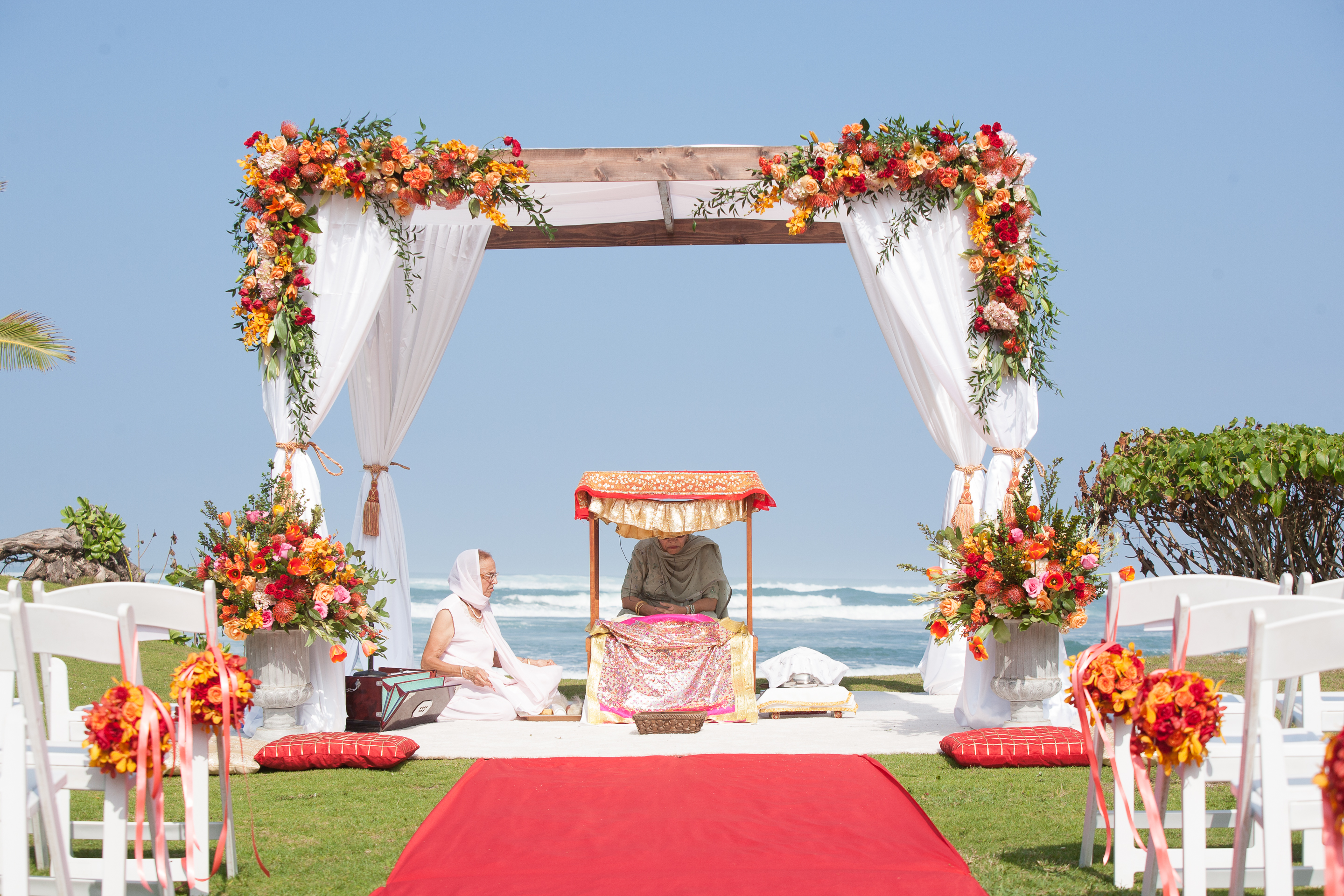 sun-drenched-hawaii-sheikh-wedding-72