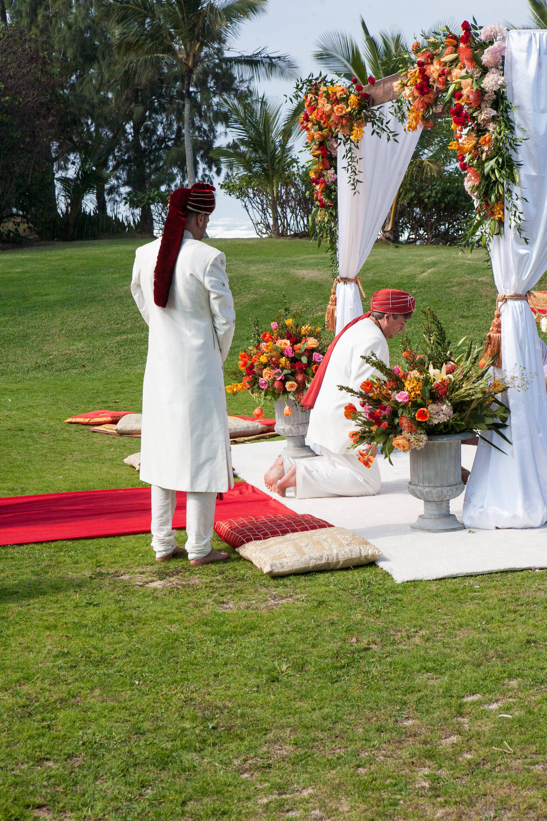 sun-drenched-hawaii-sheikh-wedding-76