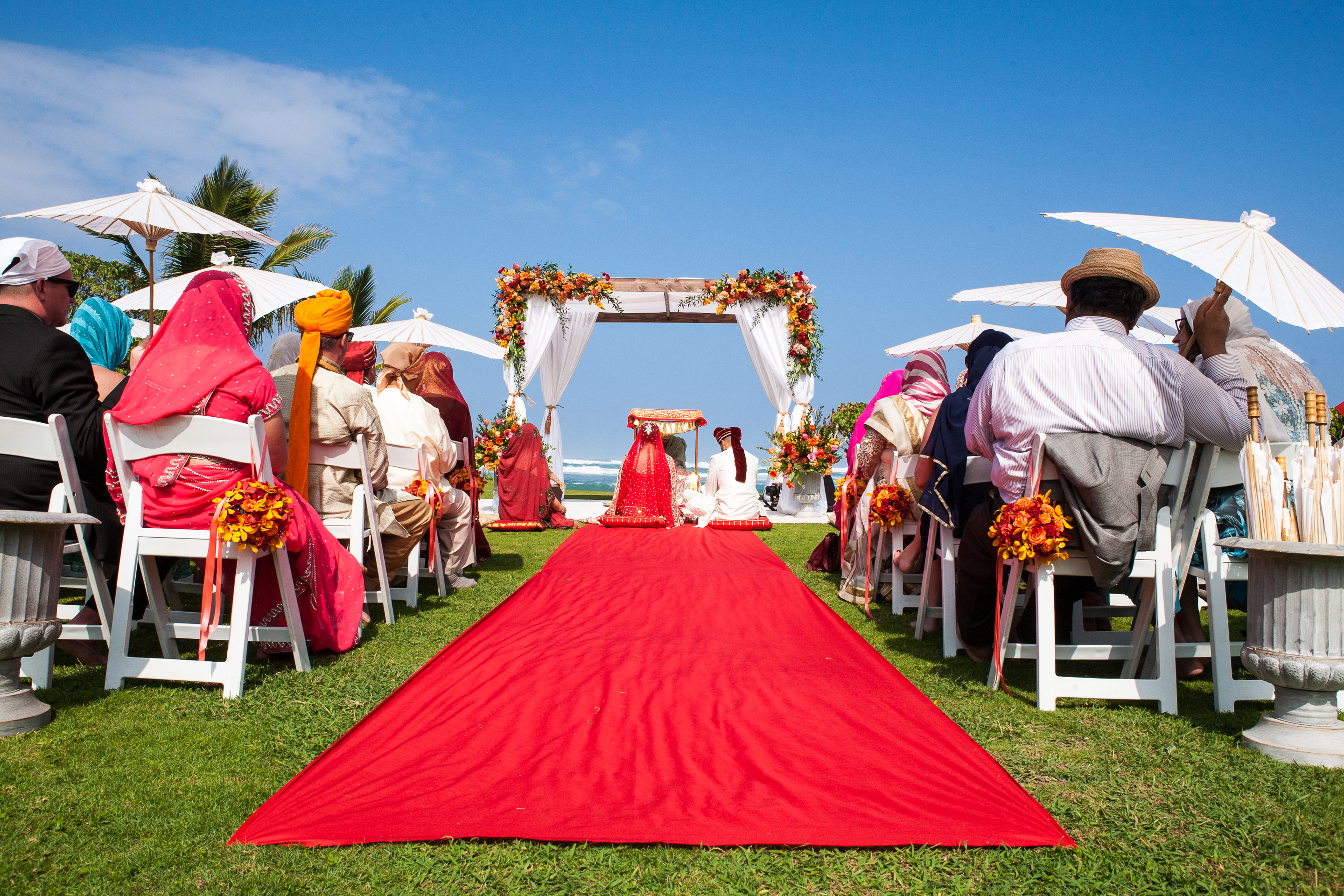 sun-drenched-hawaii-sheikh-wedding-78