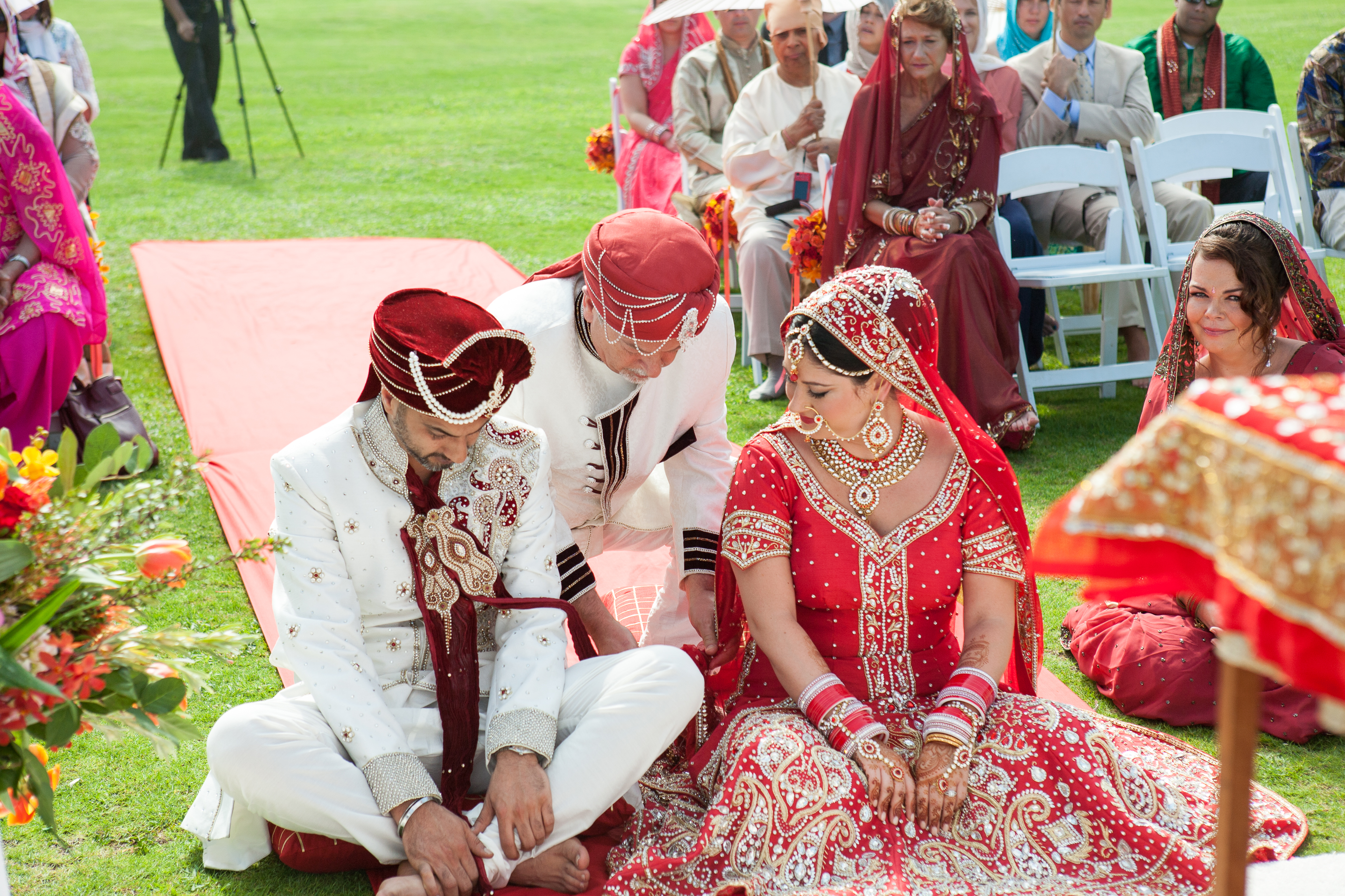 sun-drenched-hawaii-sheikh-wedding-79