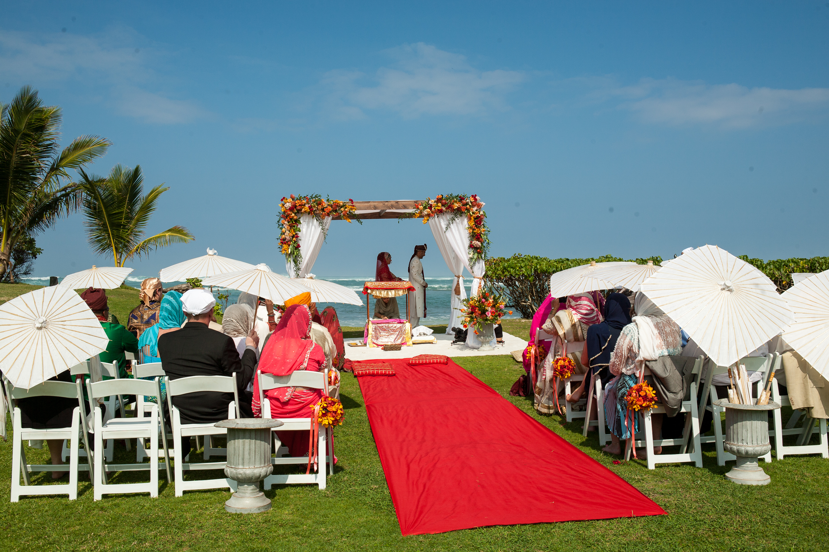 sun-drenched-hawaii-sheikh-wedding-80