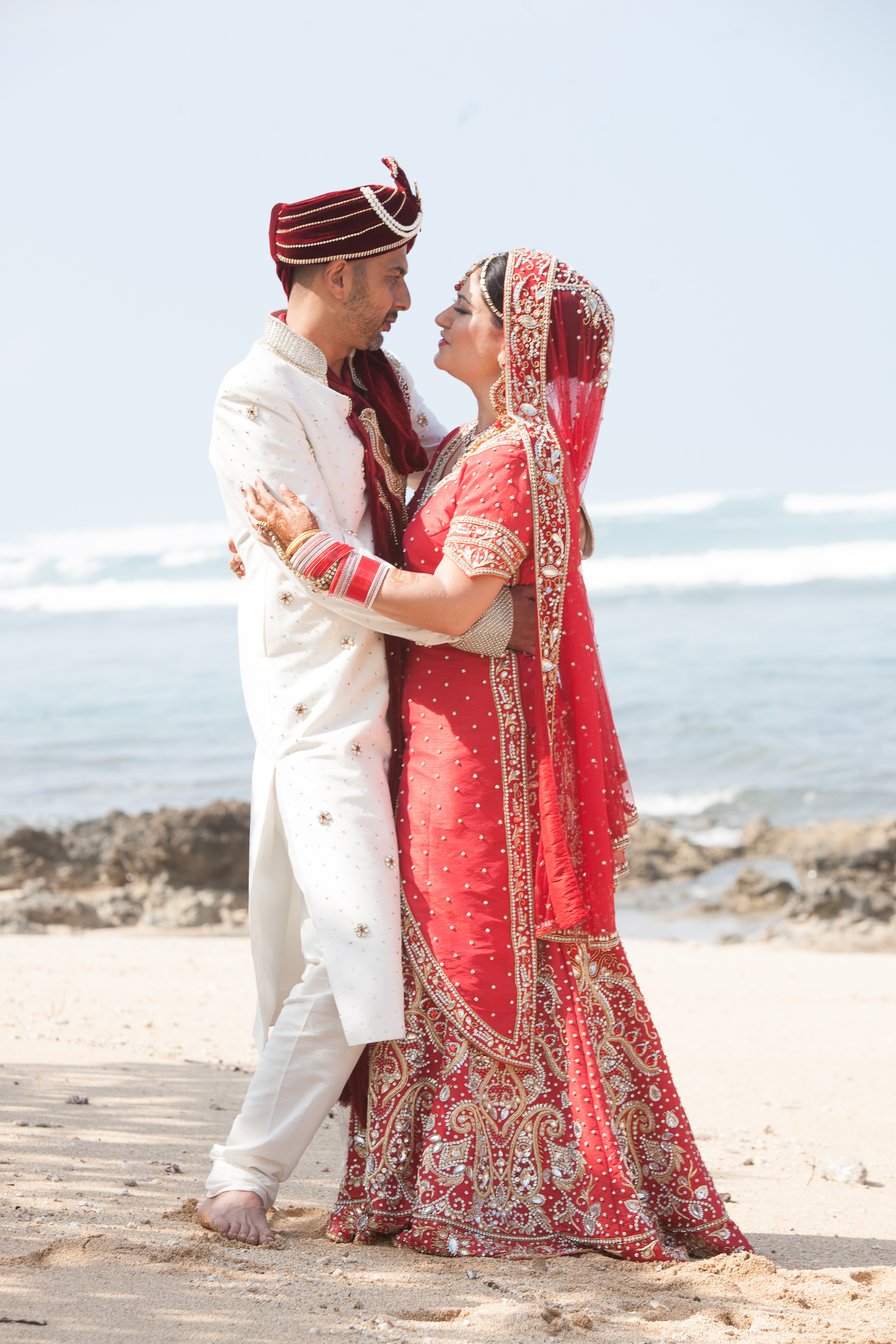 sun-drenched-hawaii-sheikh-wedding-92