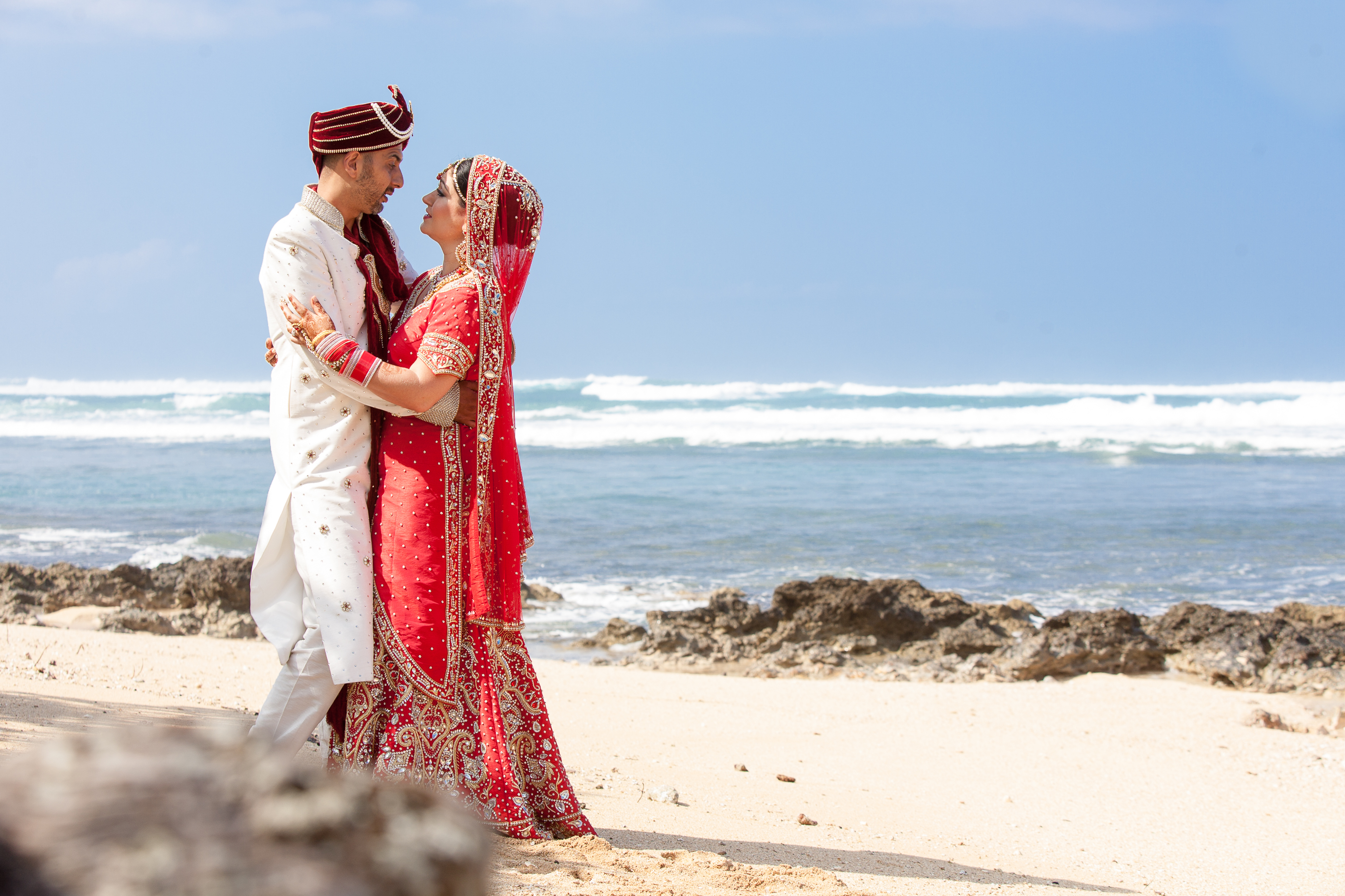 sun-drenched-hawaii-sheikh-wedding-93