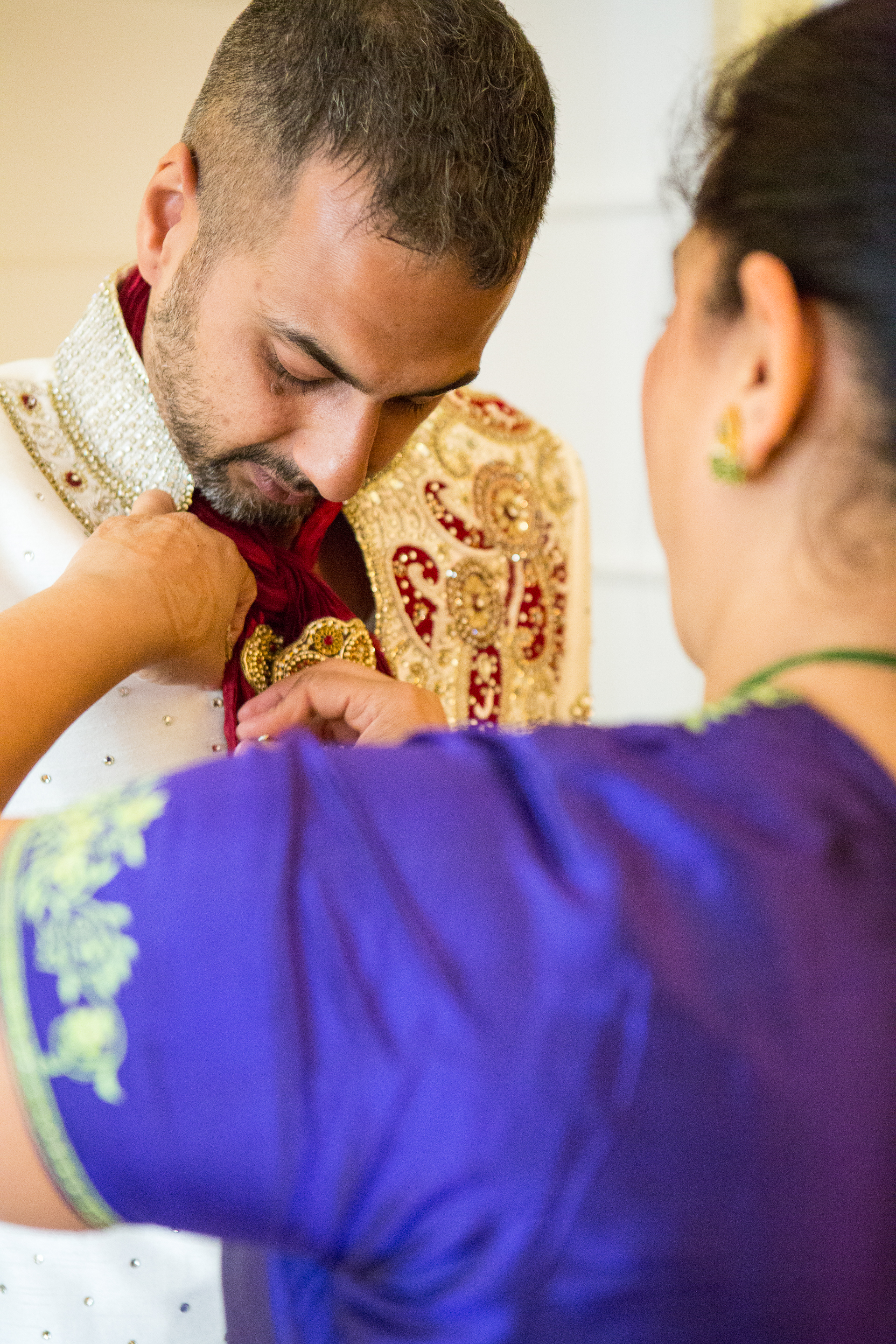 sun-drenched-hawaii-sheikh-wedding-94