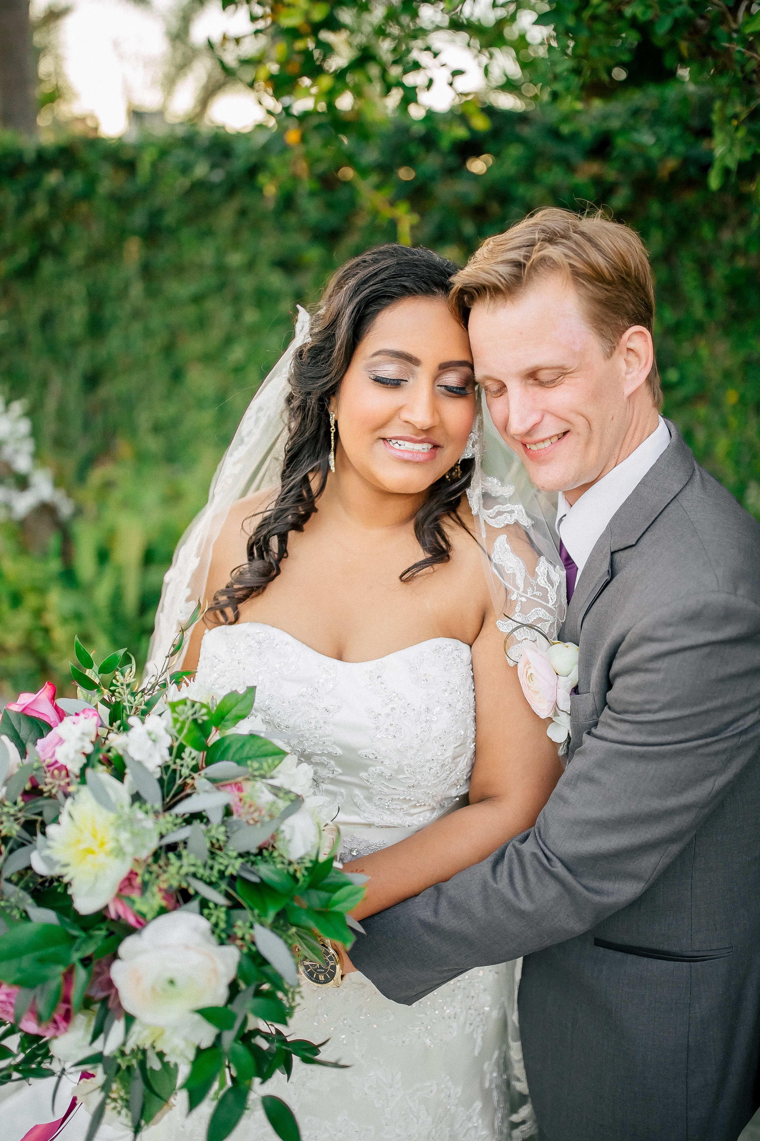 sunny-guyanese-american-fusion-wedding-florida-33