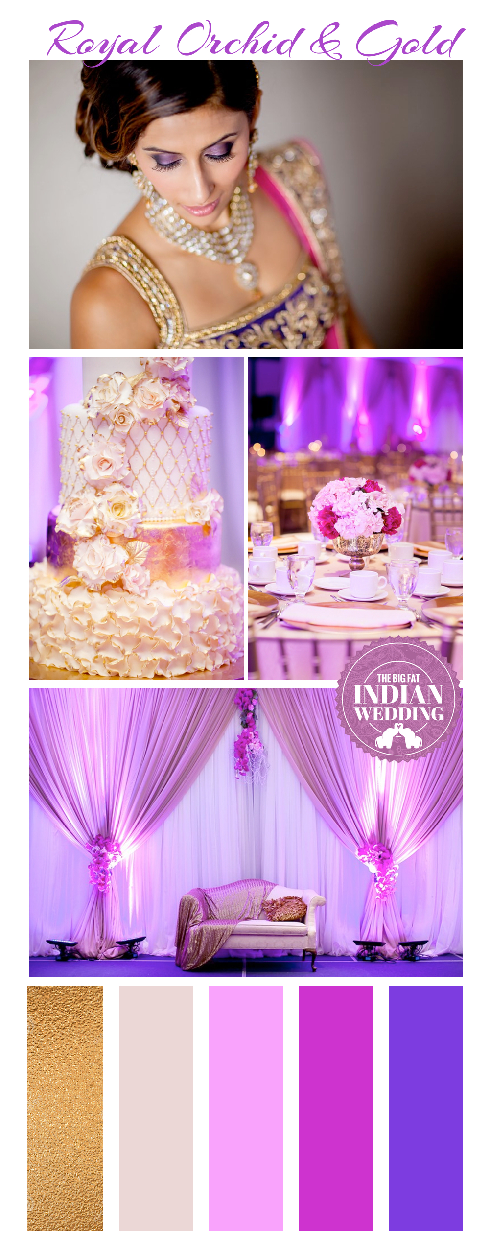 chanpreet-lovneets-vibrant-east-indian-sikh-wedding