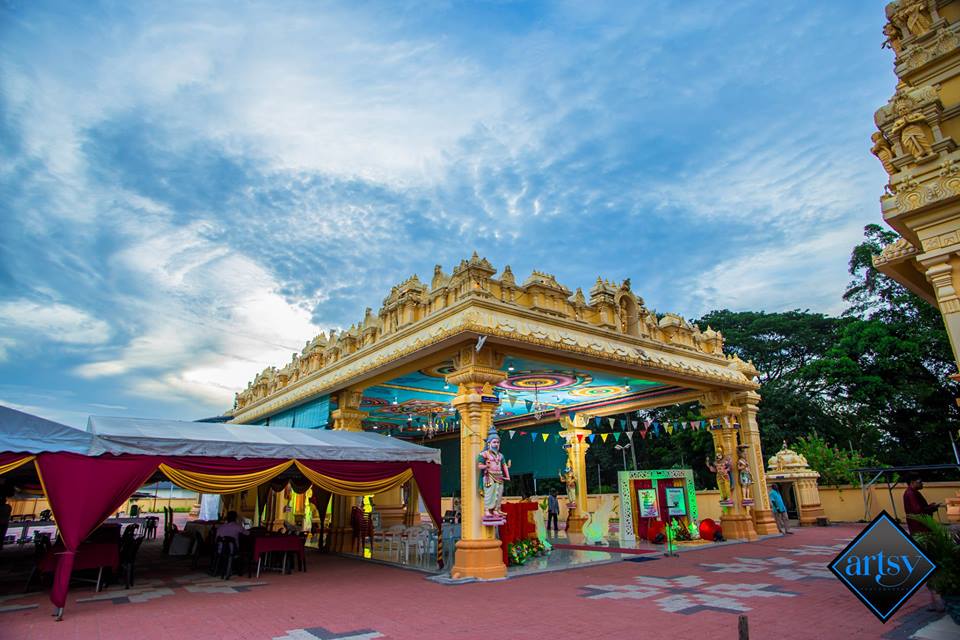 south-indian-engagement-ceremony-malaysia-01