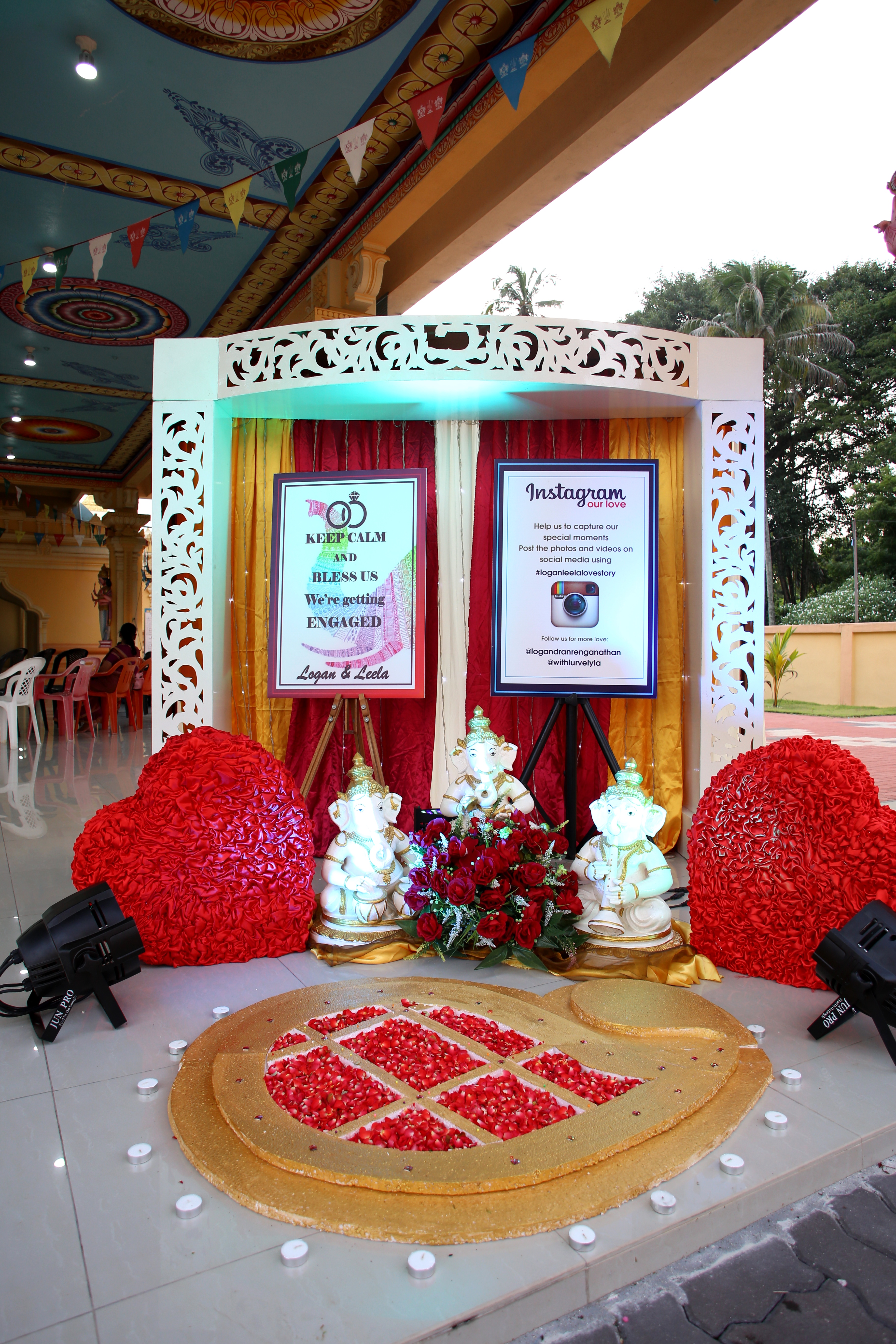 south-indian-engagement-ceremony-malaysia-02