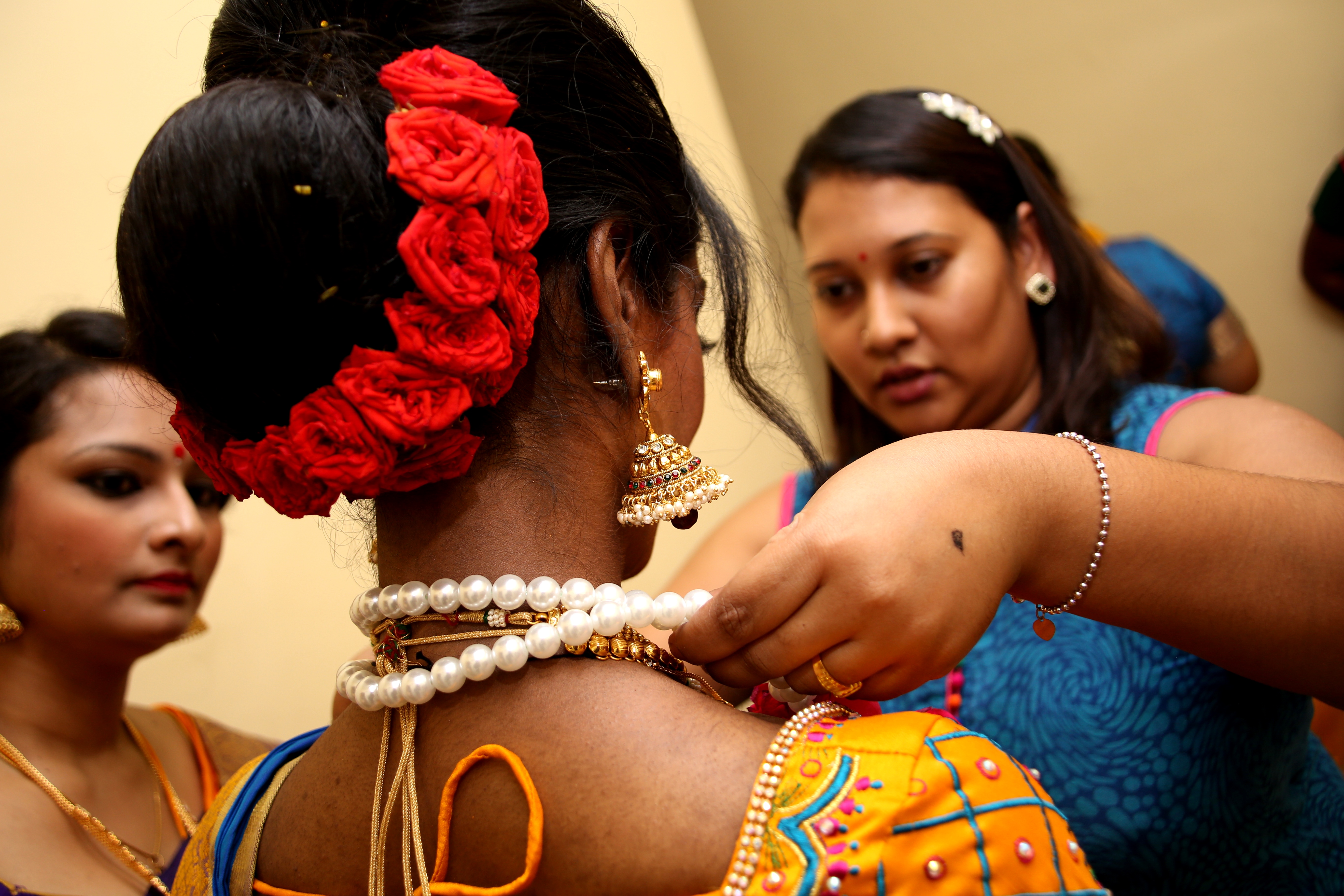 south-indian-engagement-ceremony-malaysia-11