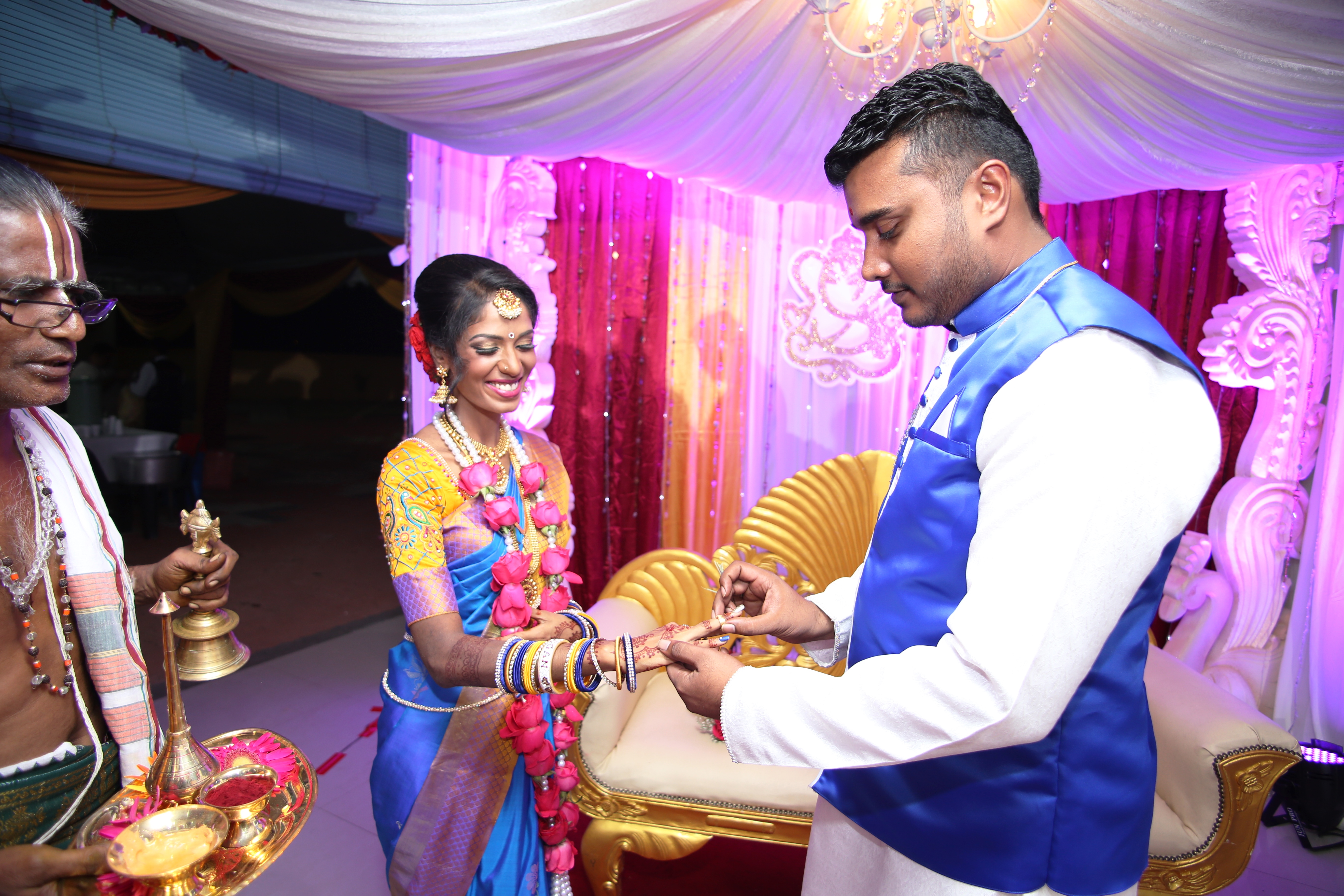 south-indian-engagement-ceremony-malaysia-13