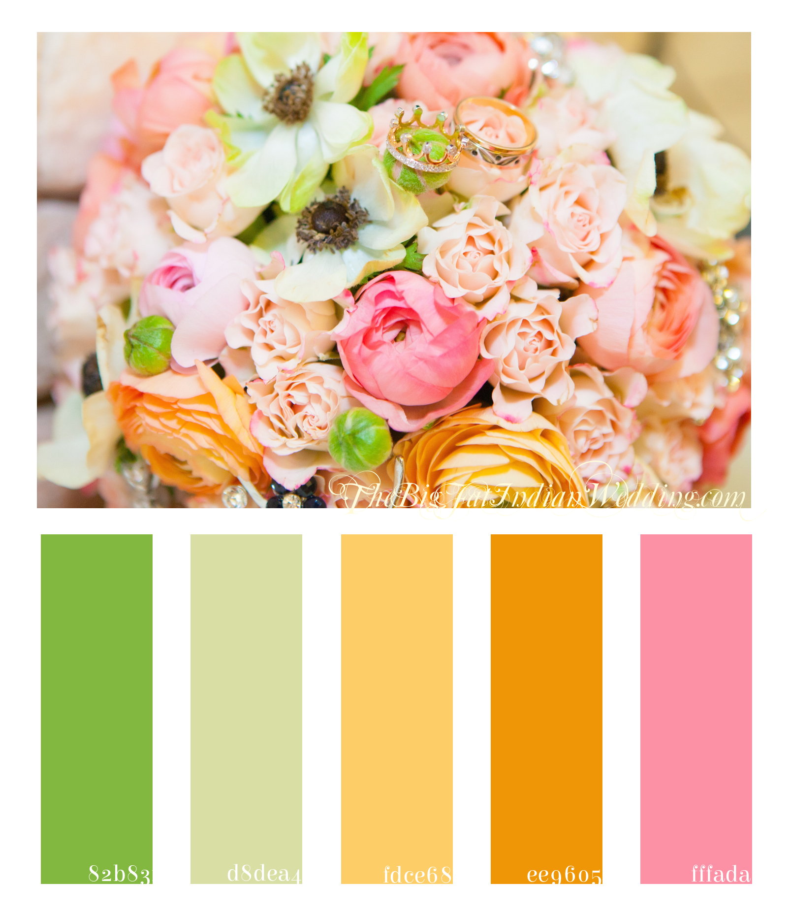 vintage-chic-pastel-palette