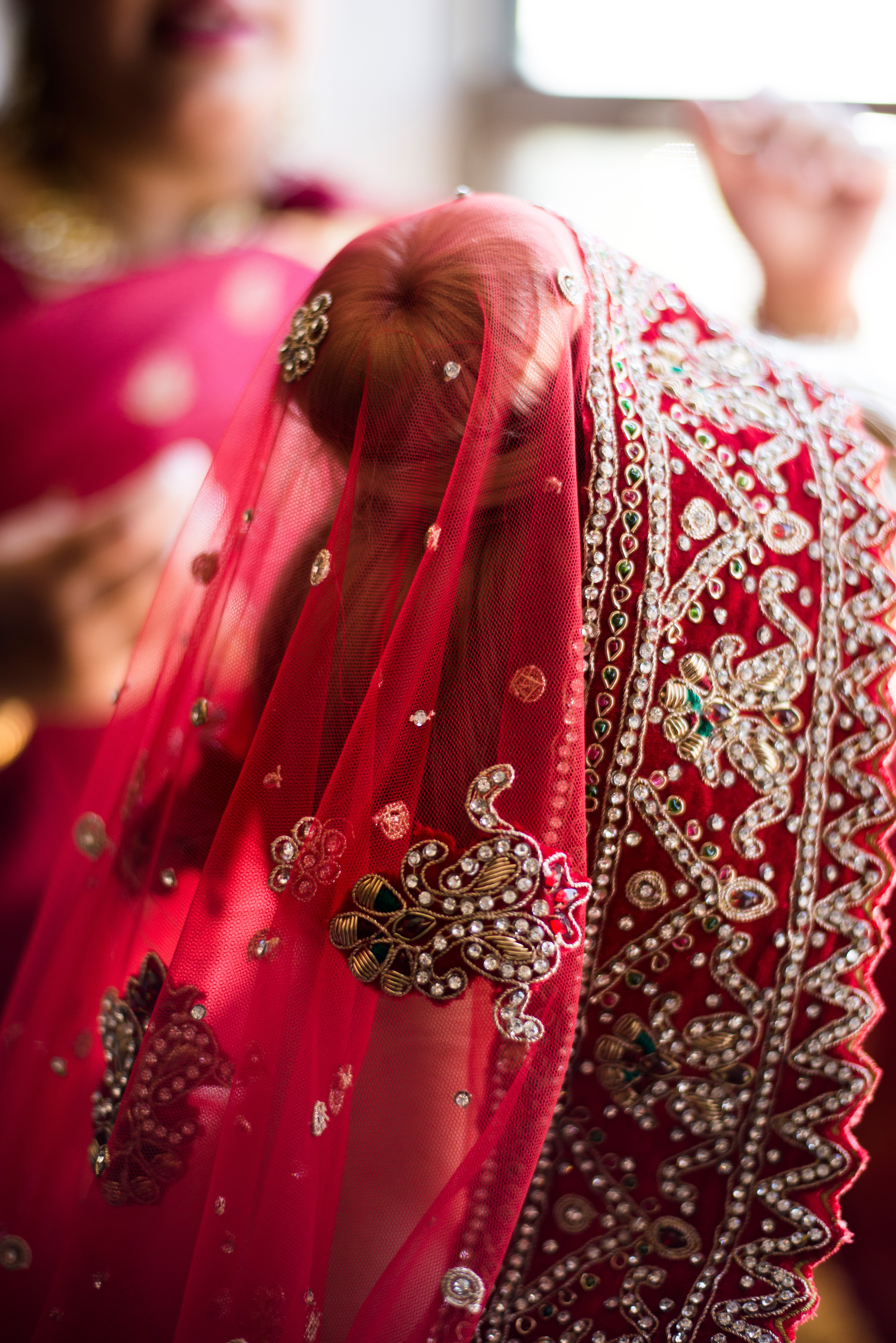 festive-colorado-hindu-wedding-71