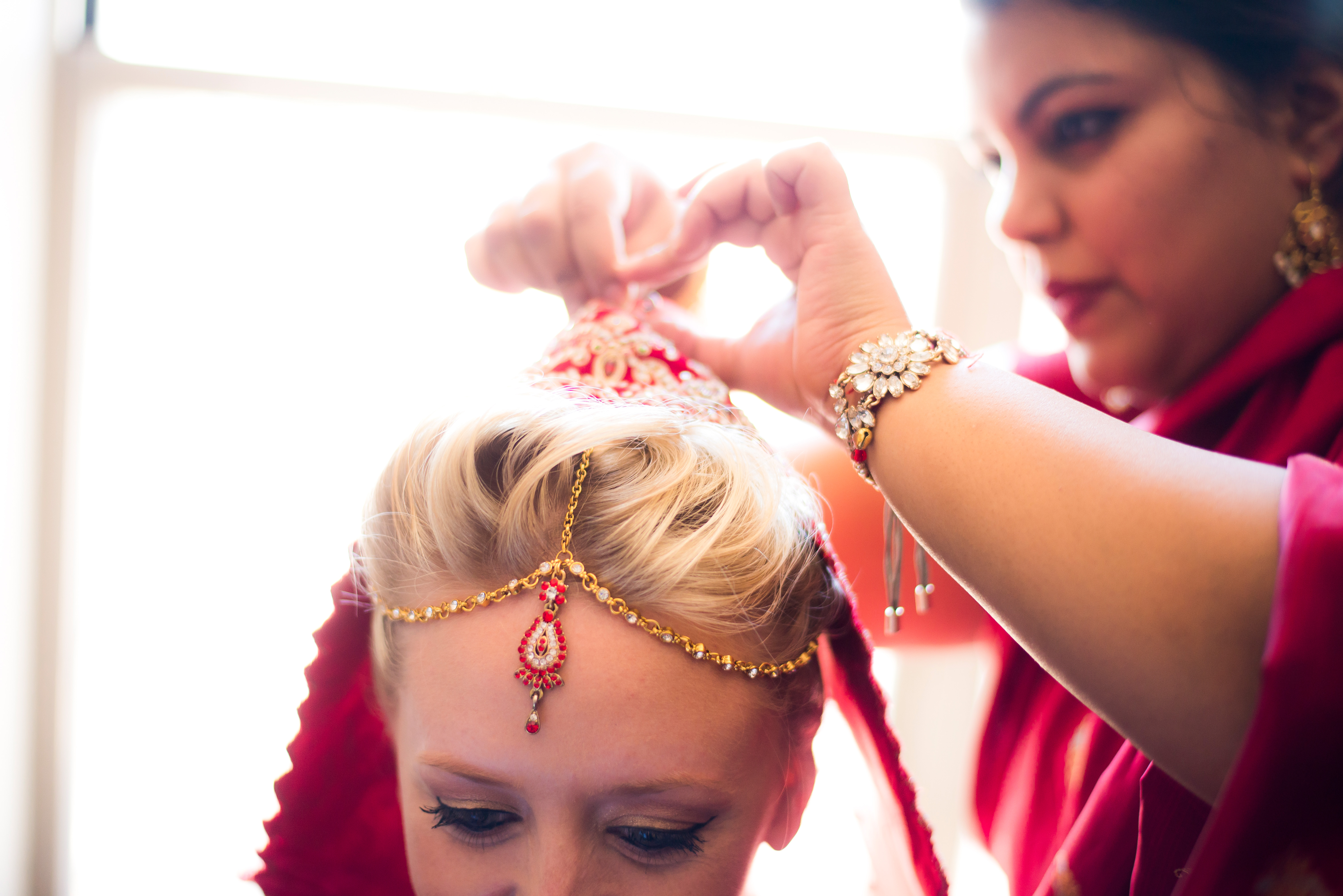 festive-colorado-hindu-wedding-77