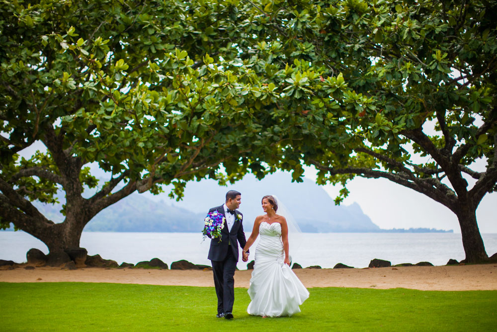 hawaii-romantic-tropical-wedding-12