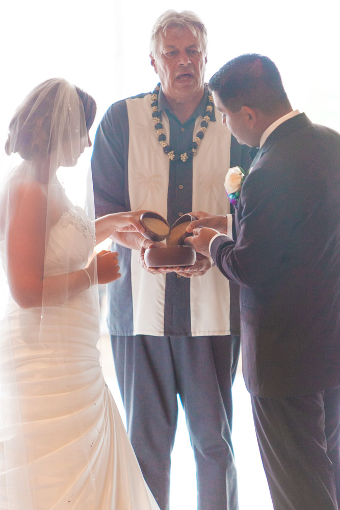 hawaii-romantic-tropical-wedding-20