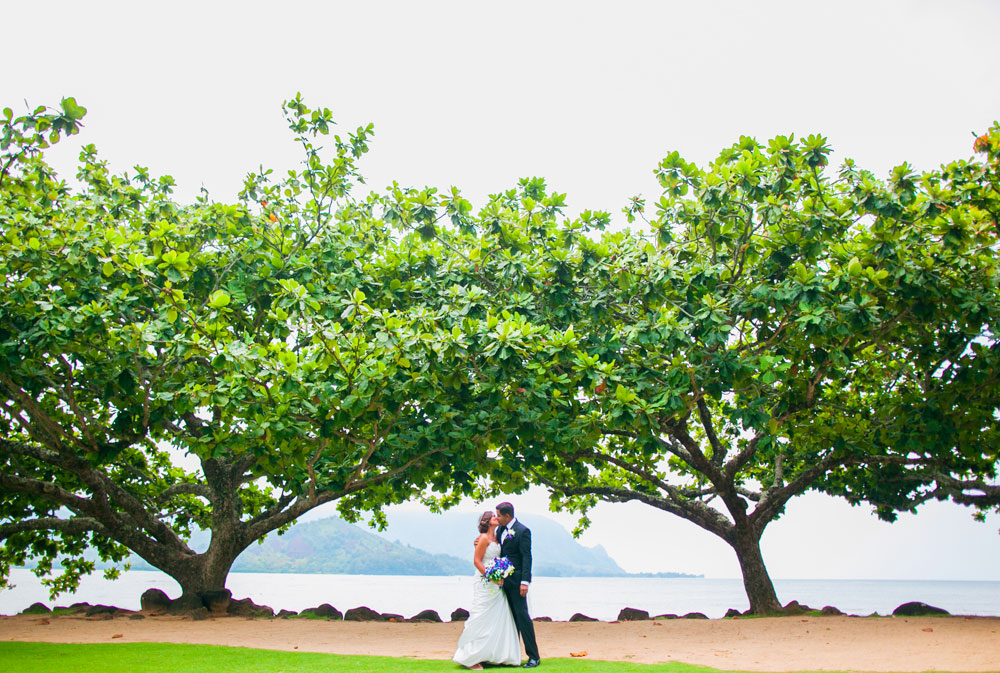 hawaii-romantic-tropical-wedding-3