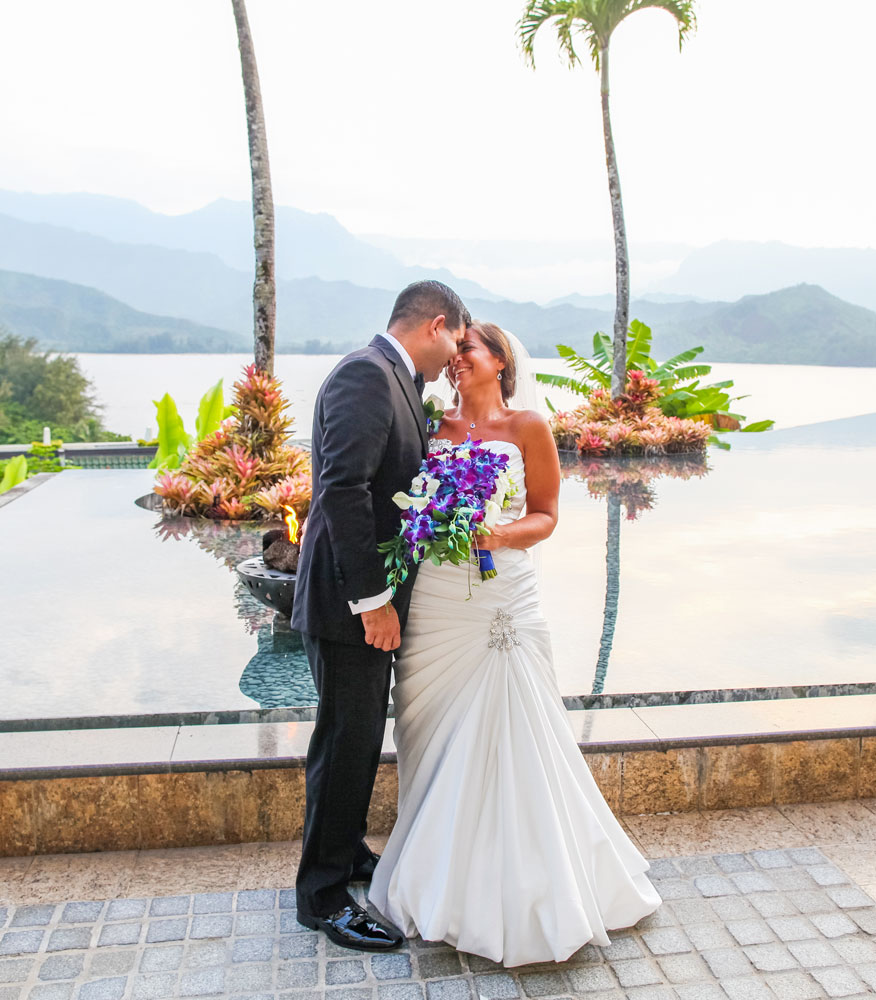 hawaii-romantic-tropical-wedding-30