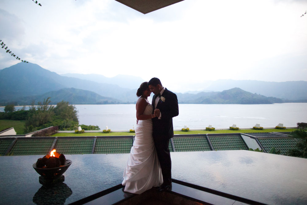 hawaii-romantic-tropical-wedding-31