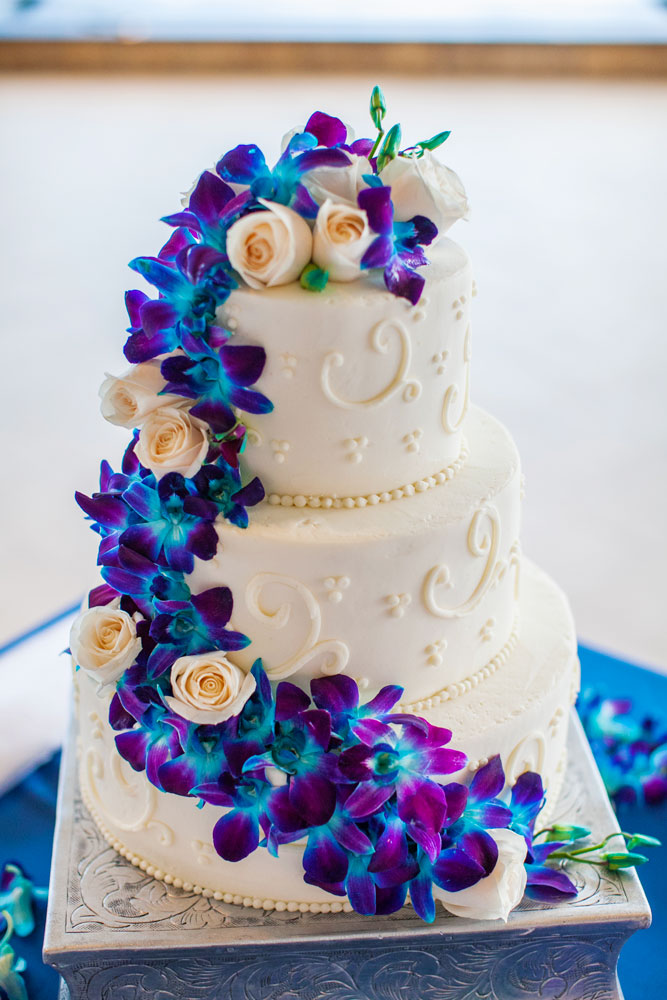 hawaii-romantic-tropical-wedding-33