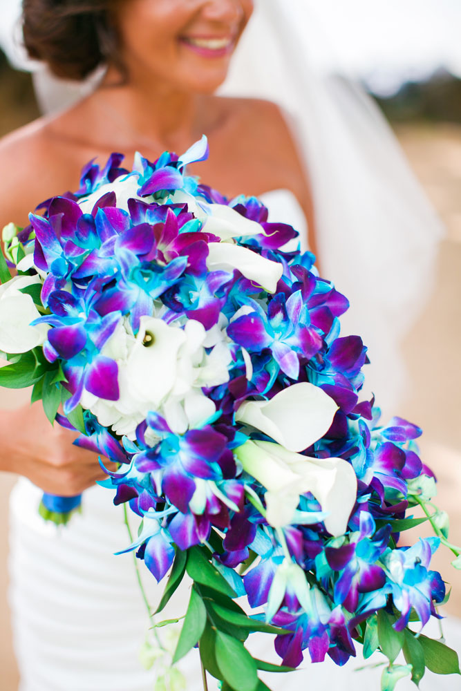 hawaii-romantic-tropical-wedding-5