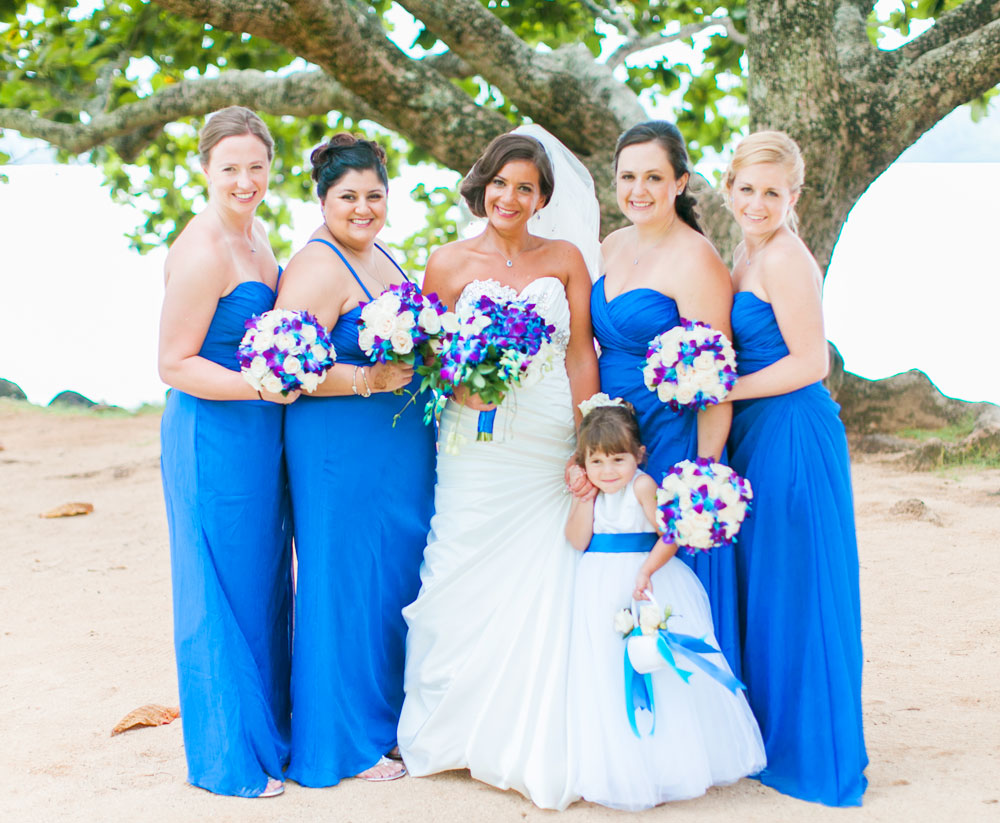 hawaii-romantic-tropical-wedding-8