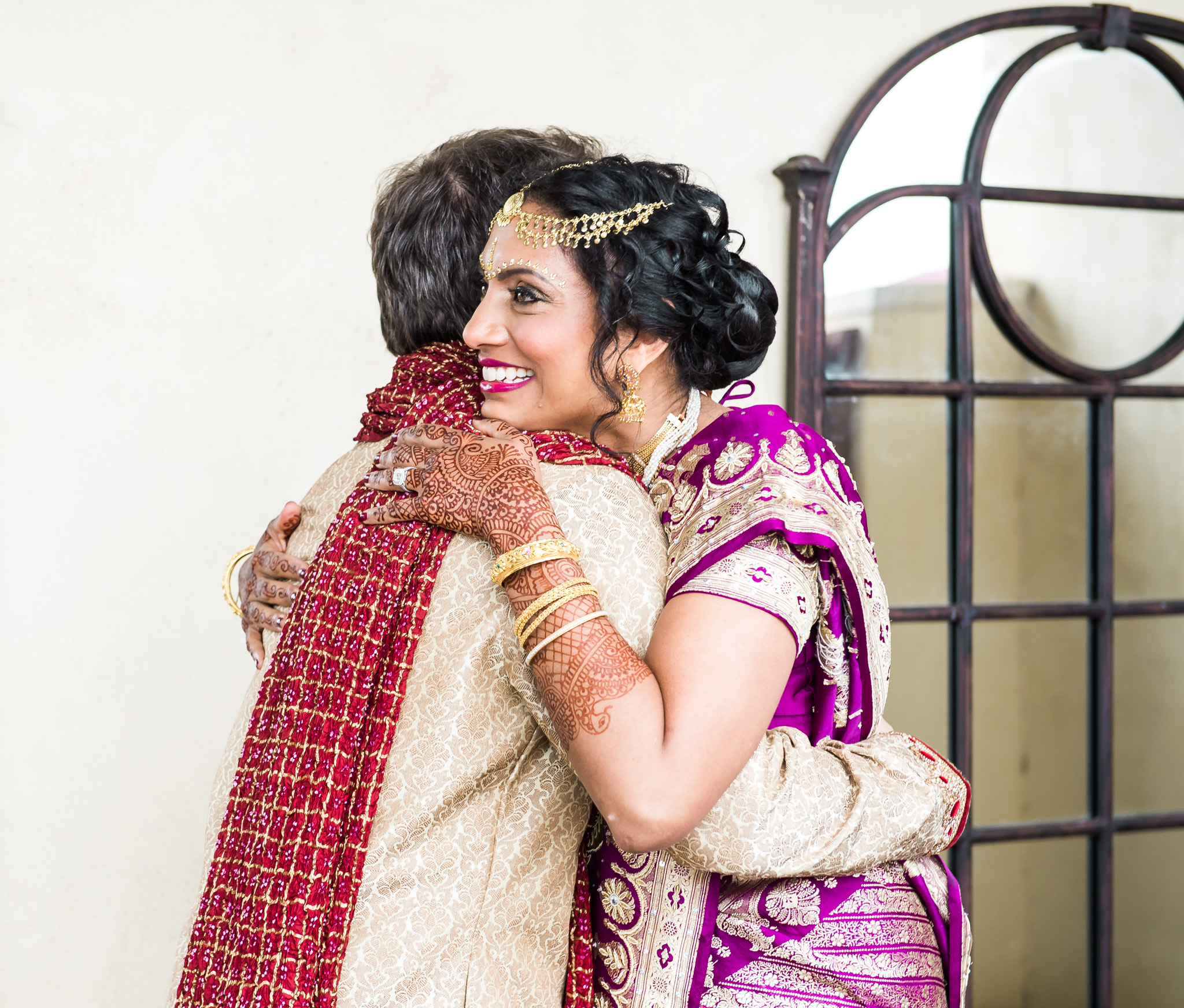 modern-fusion-bengali-wedding-texas-14