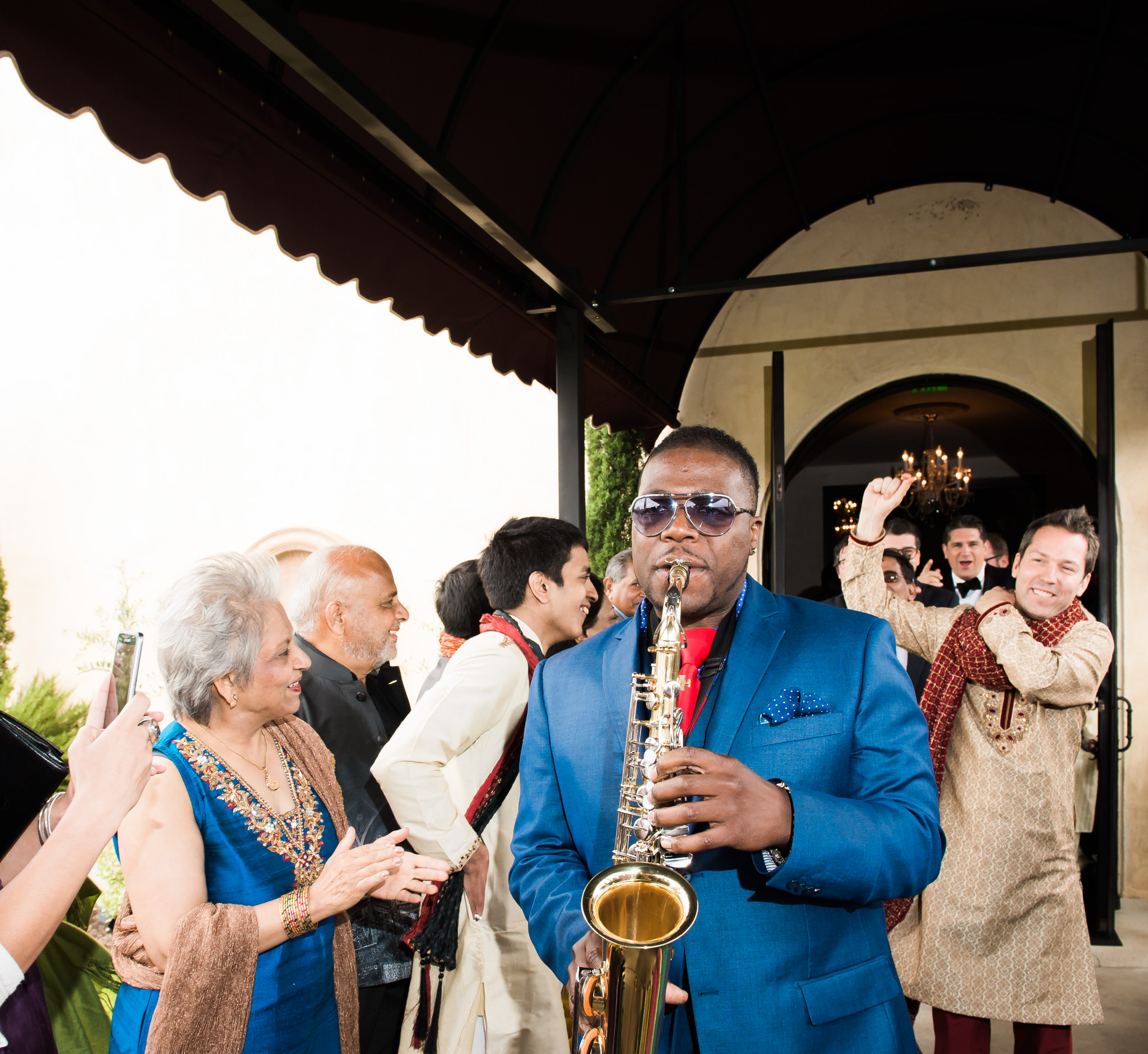 modern-fusion-bengali-wedding-texas-16