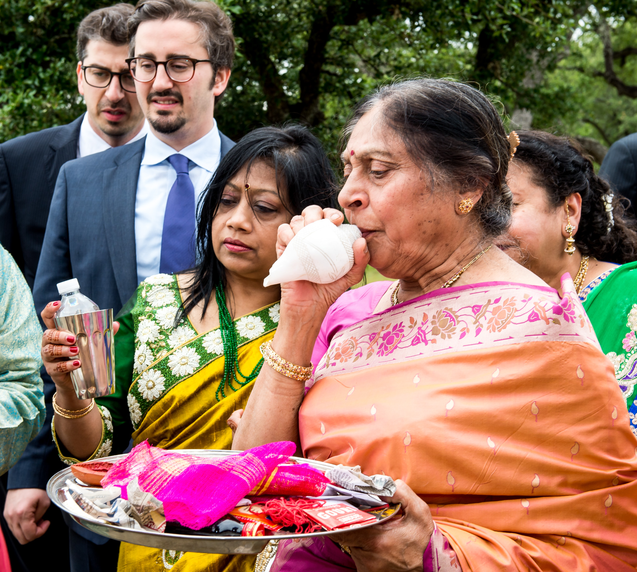 modern-fusion-bengali-wedding-texas-18