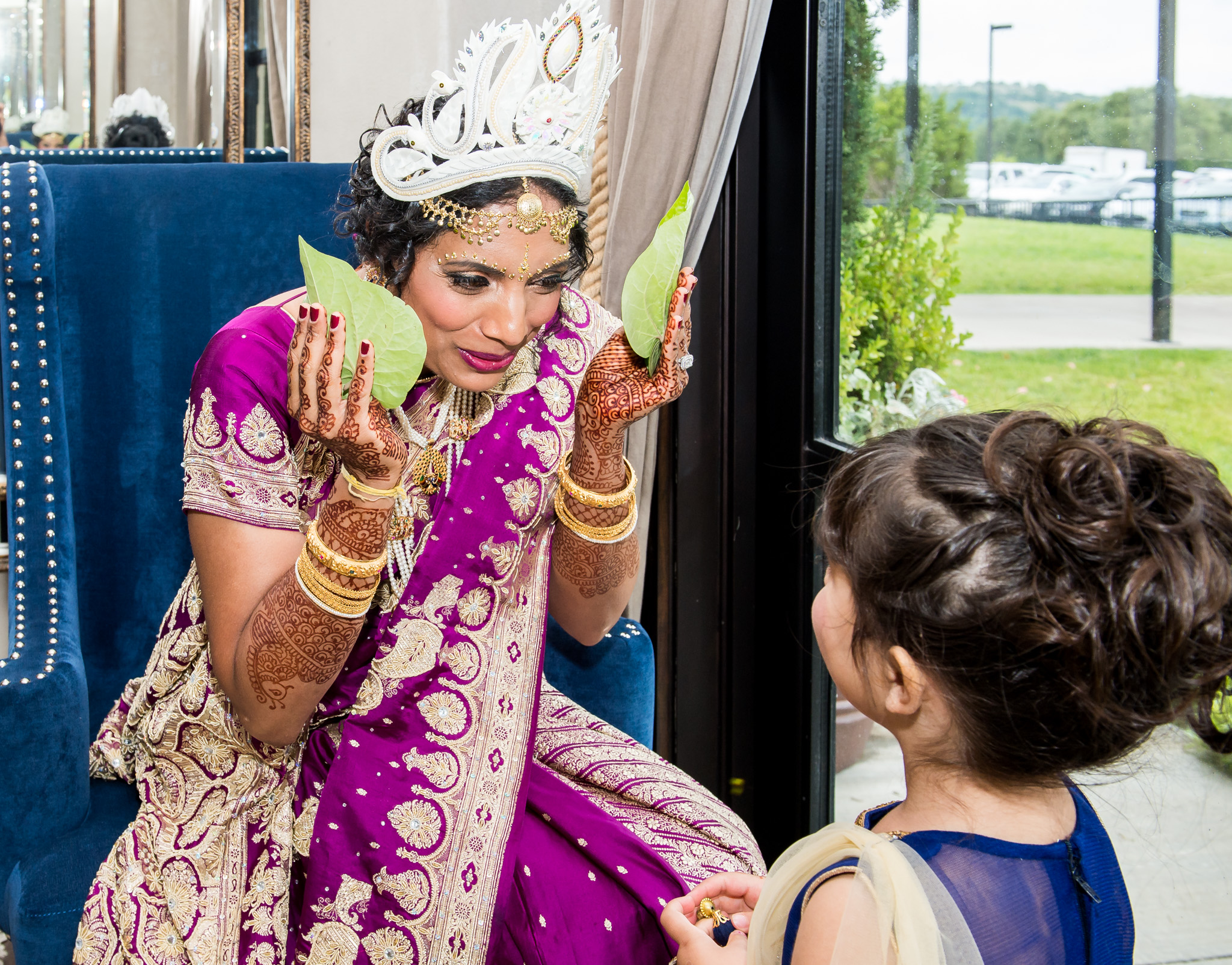 modern-fusion-bengali-wedding-texas-19