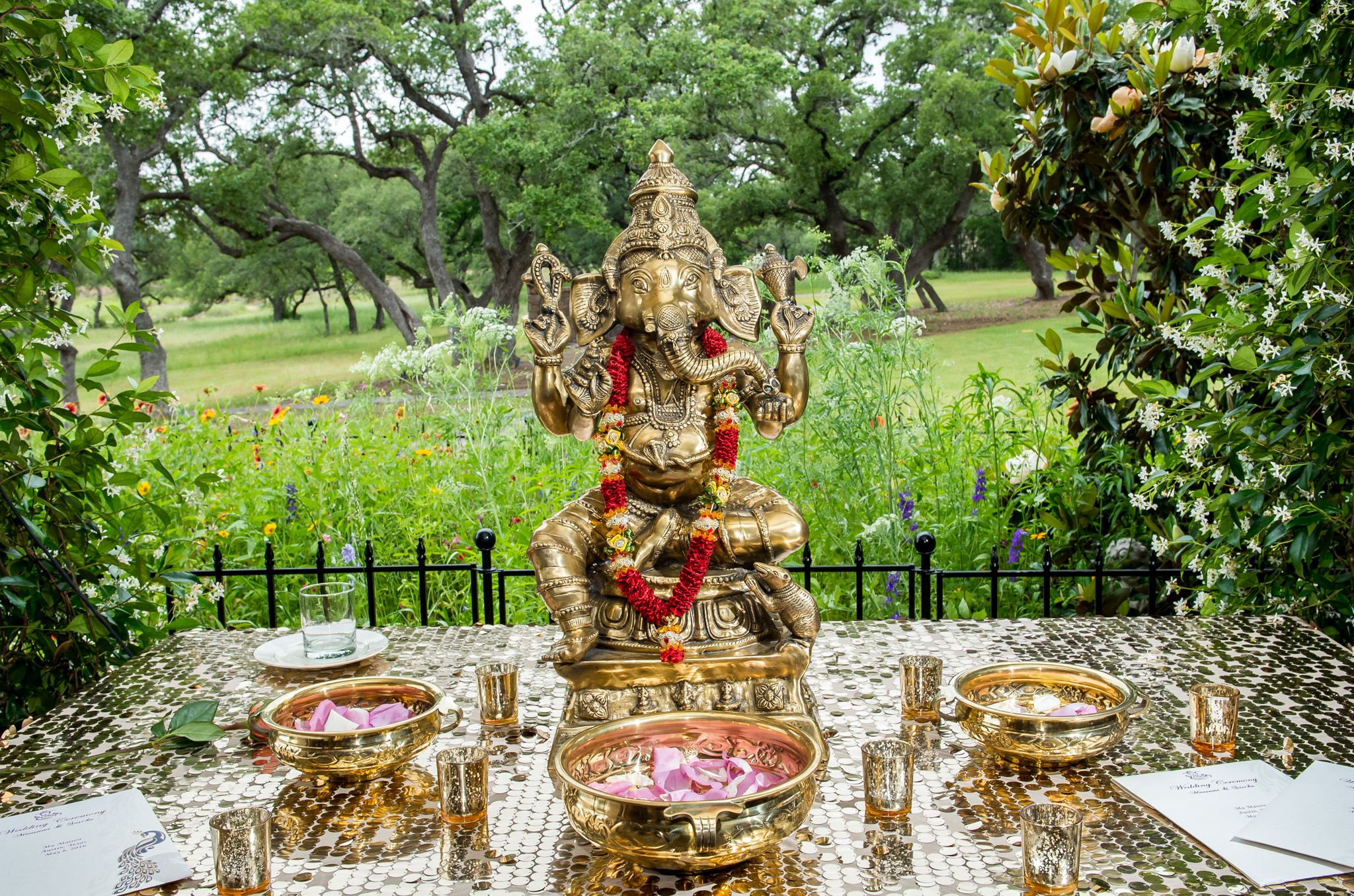 modern-fusion-bengali-wedding-texas-20