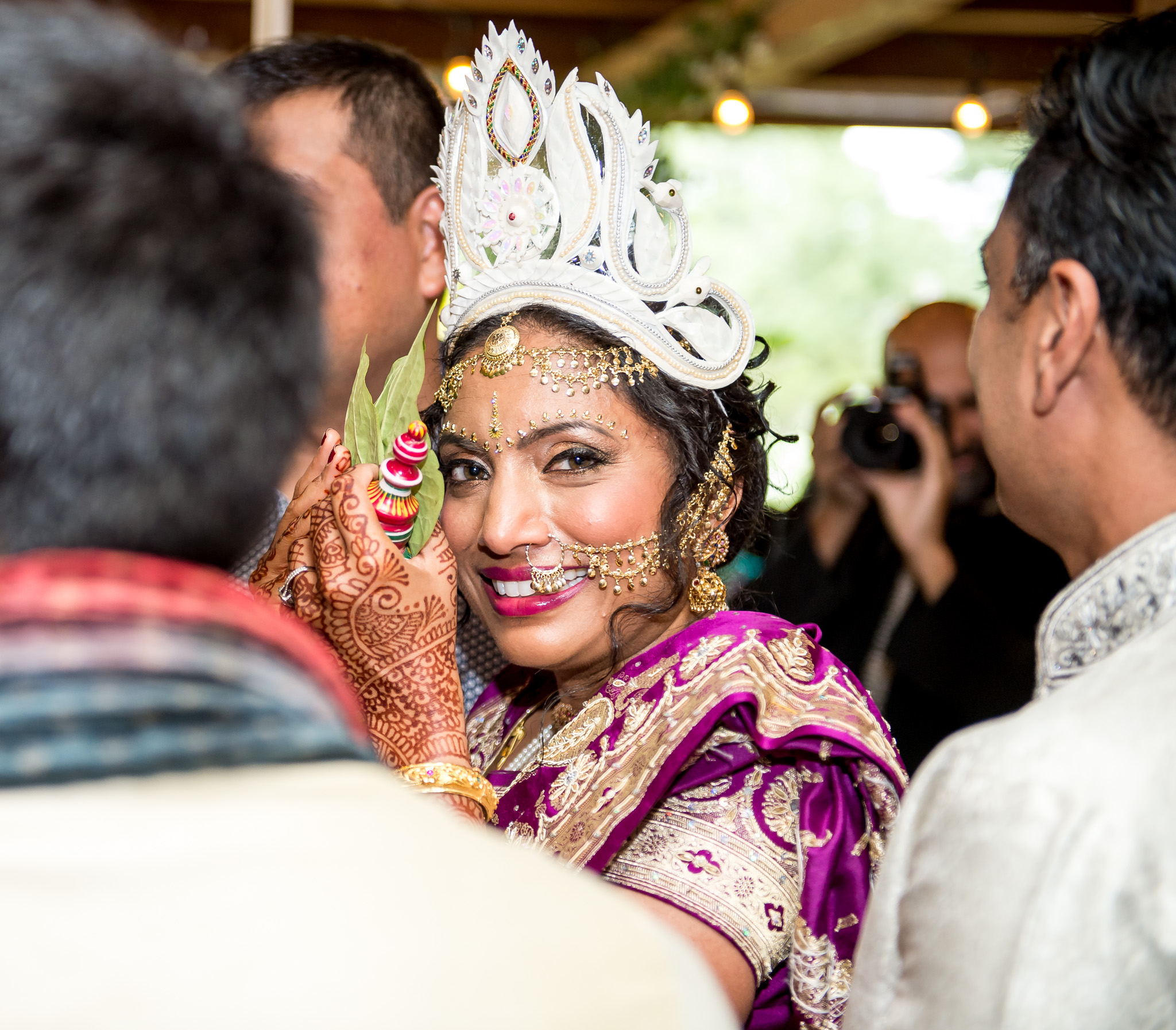 modern-fusion-bengali-wedding-texas-22