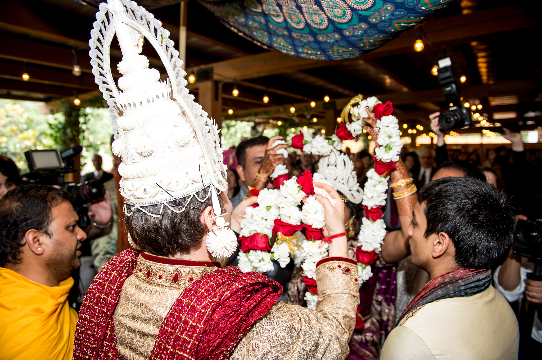 modern-fusion-bengali-wedding-texas-23