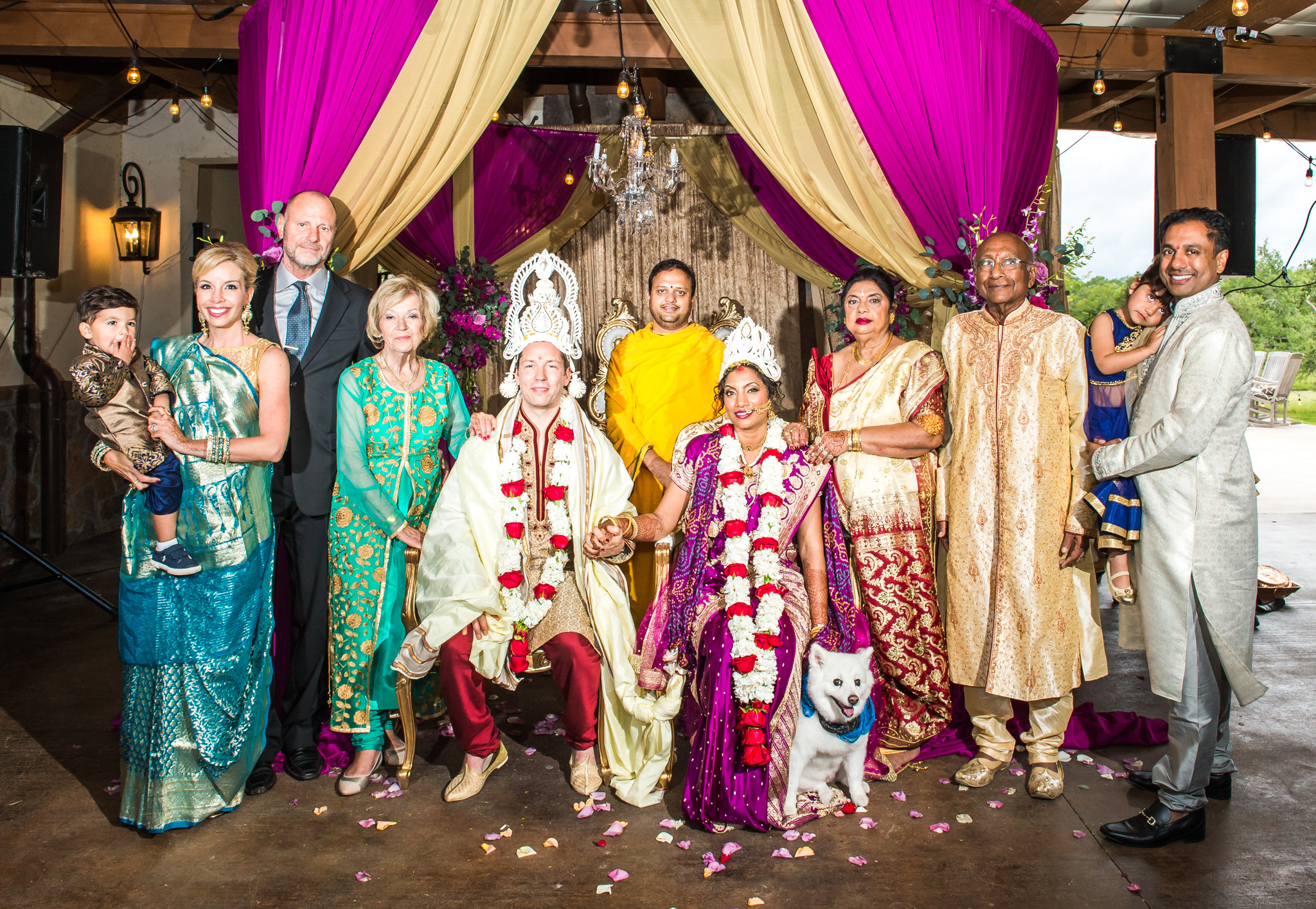 modern-fusion-bengali-wedding-texas-32