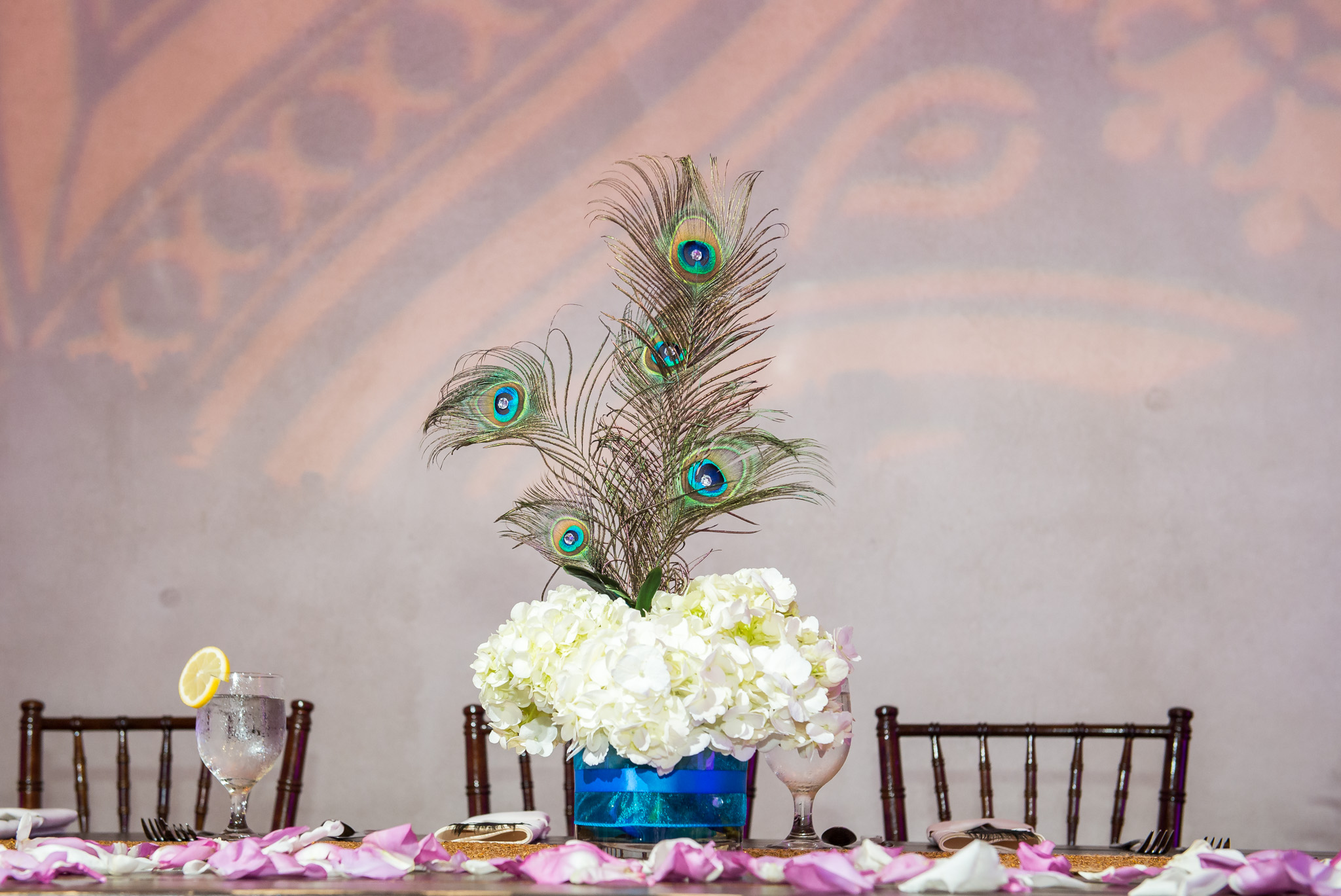 modern-fusion-bengali-wedding-texas-36