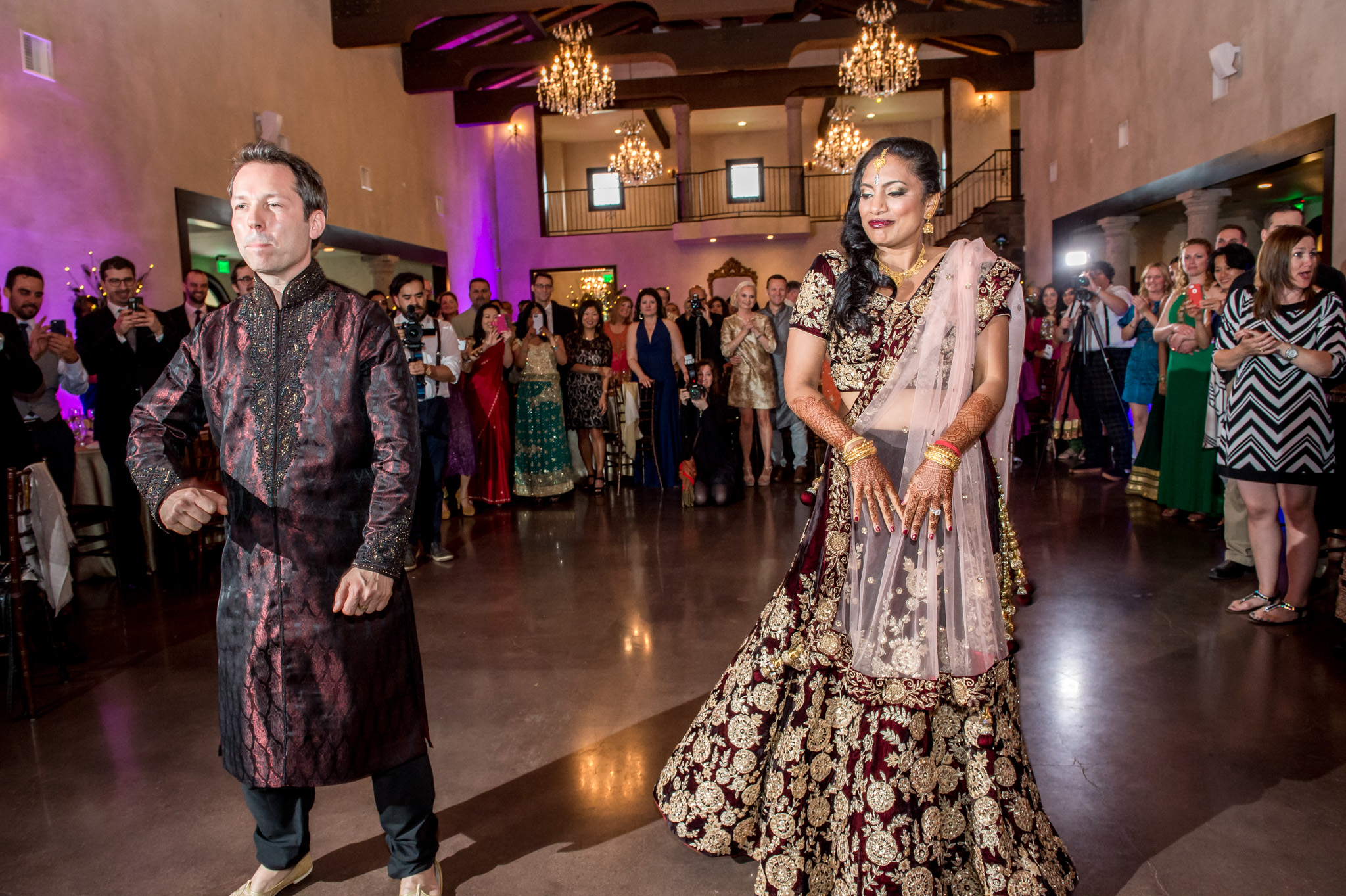 modern-fusion-bengali-wedding-texas-42