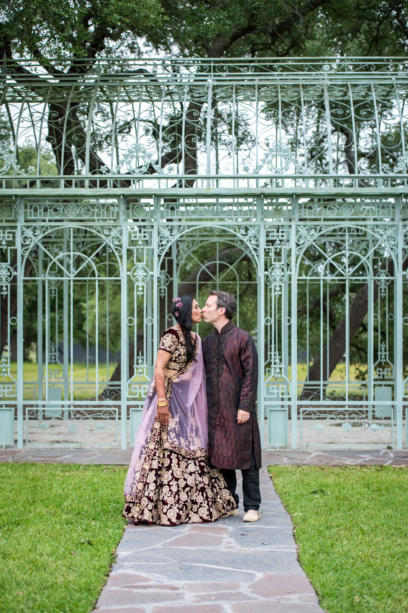 modern-fusion-bengali-wedding-texas-45