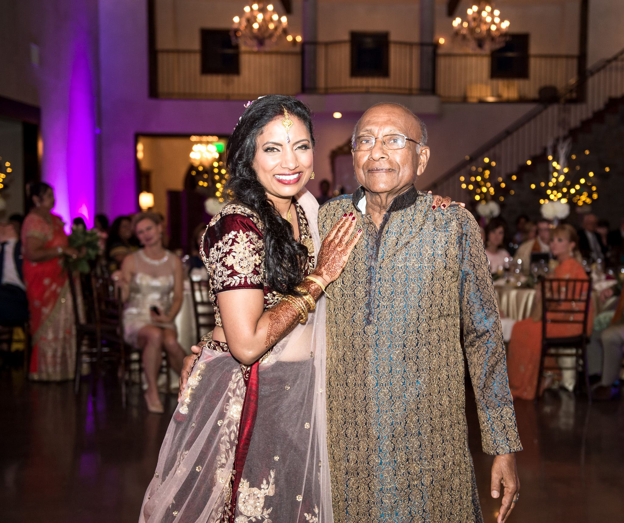 modern-fusion-bengali-wedding-texas-46