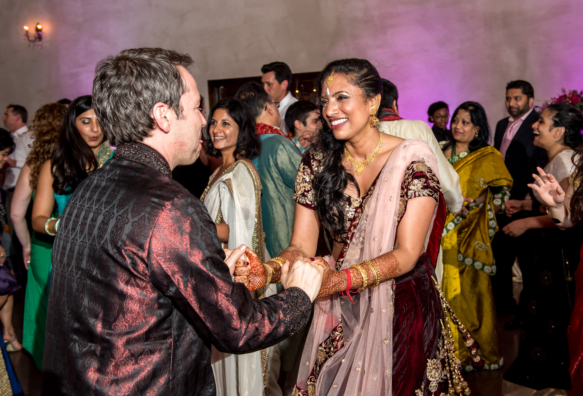 modern-fusion-bengali-wedding-texas-47