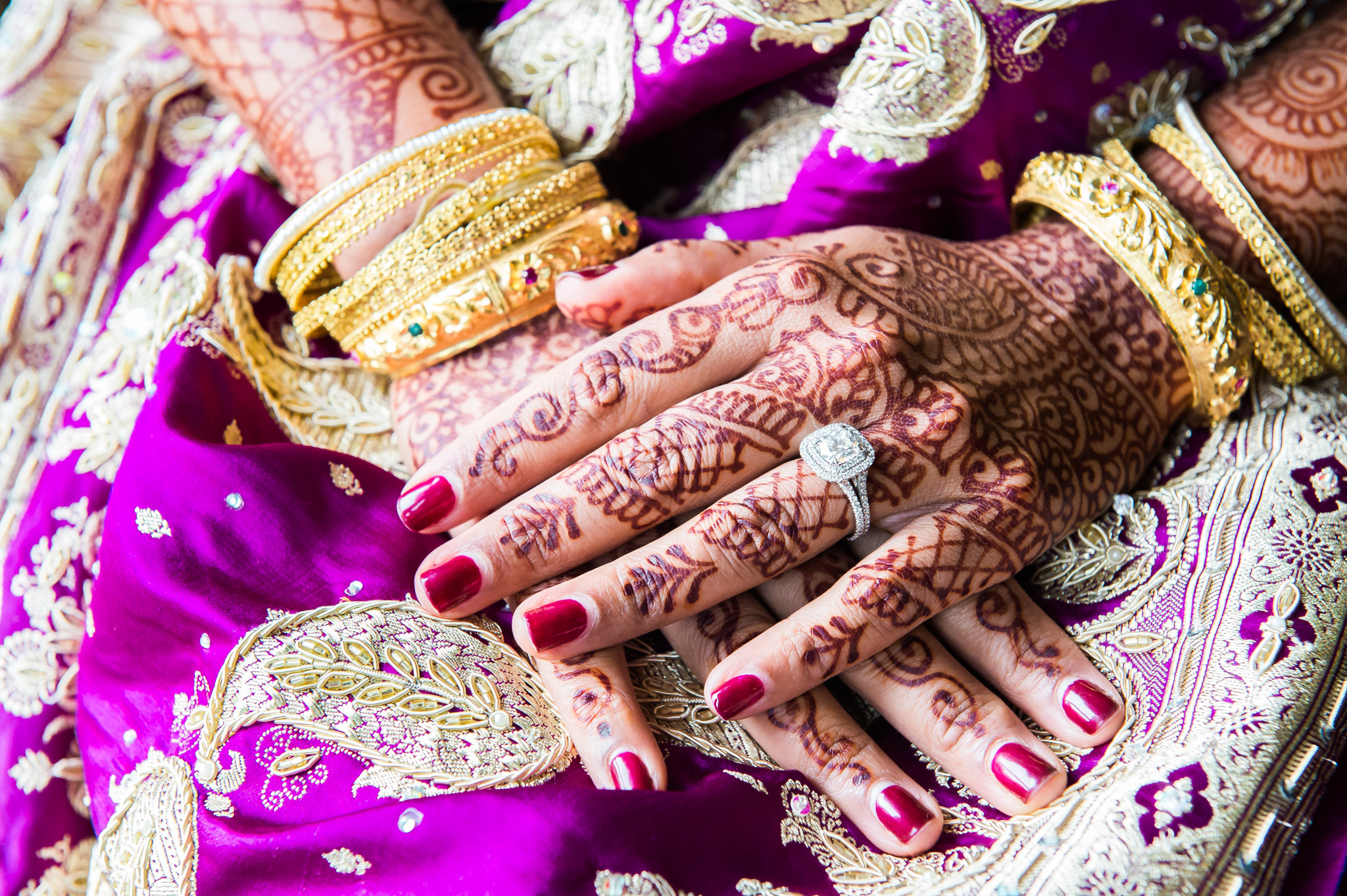 modern-fusion-bengali-wedding-texas-8