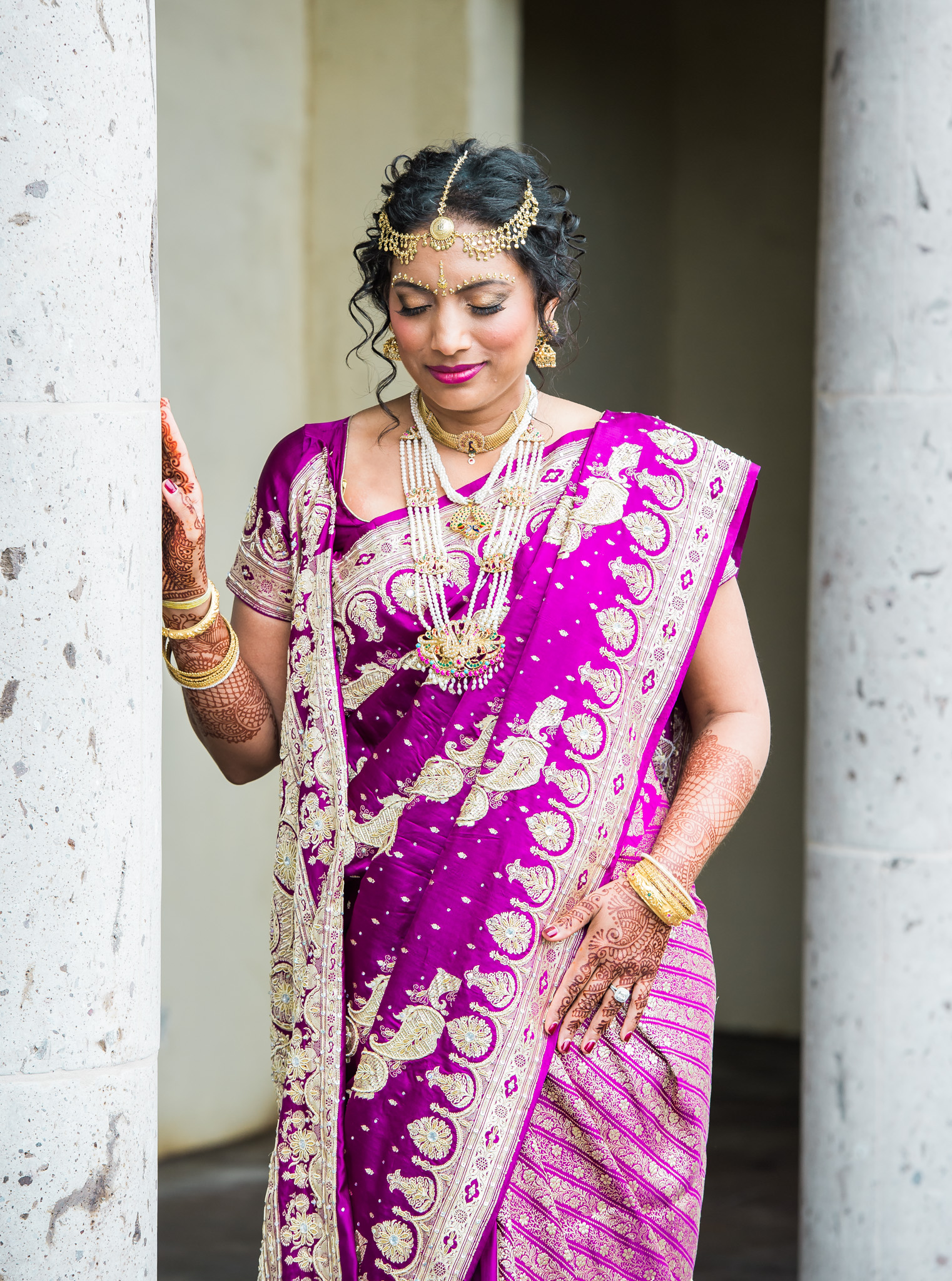 modern-fusion-bengali-wedding-texas-9